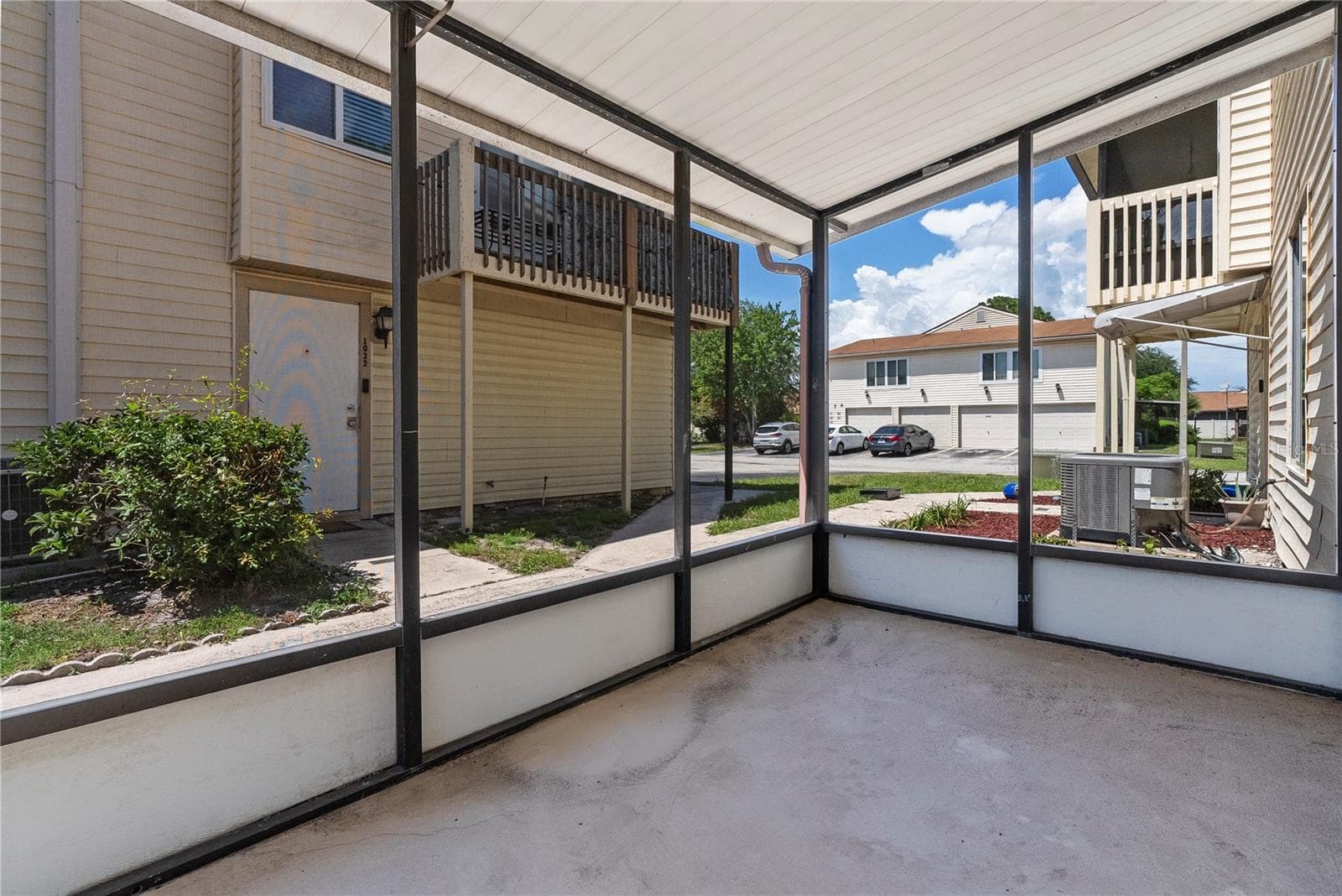 Condominium at 1016 SPRING MEADOW DR #12, KISSIMMEE, photo 17 of 20