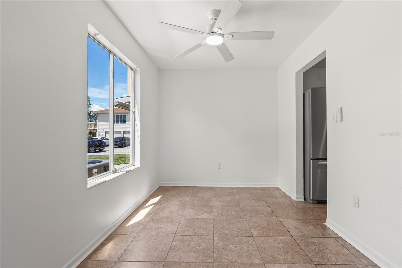 Condominium at 1016 SPRING MEADOW DR #12, KISSIMMEE, photo 18 of 20
