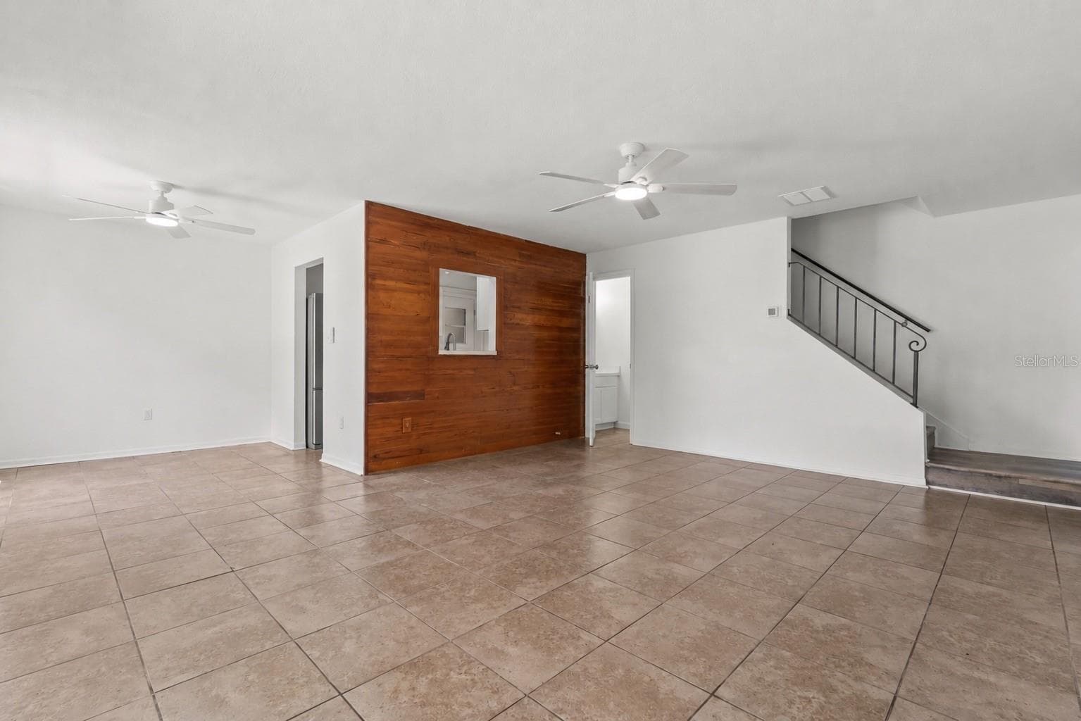 Condominium at 1016 SPRING MEADOW DR #12, KISSIMMEE, photo 19 of 20