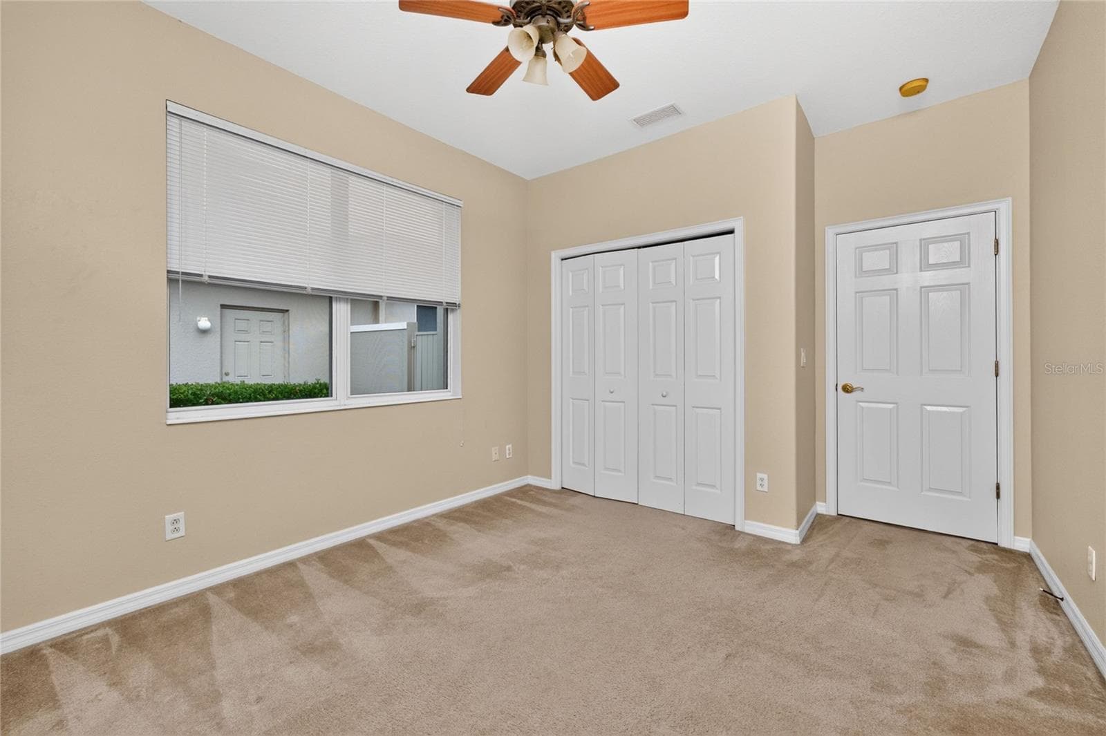 Single Family Residence at 246 MESTRE PL, NORTH VENICE, photo 22 of 64