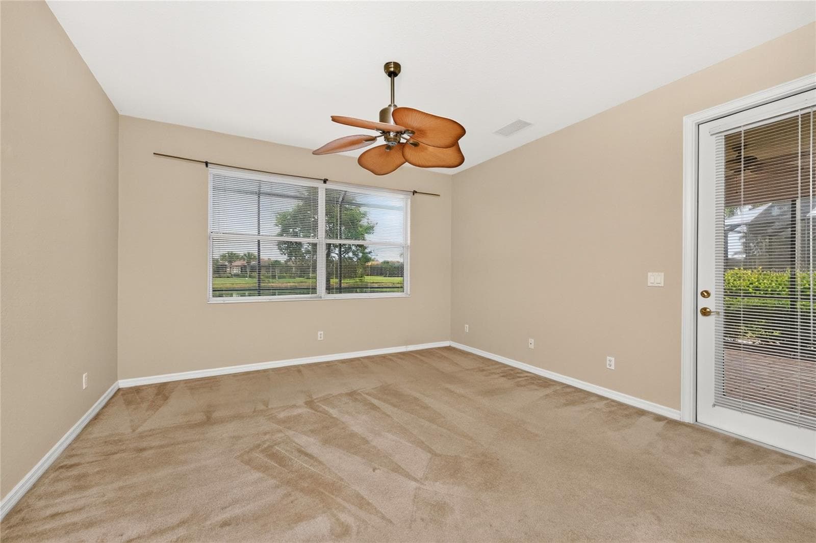 Single Family Residence at 246 MESTRE PL, NORTH VENICE, photo 29 of 64