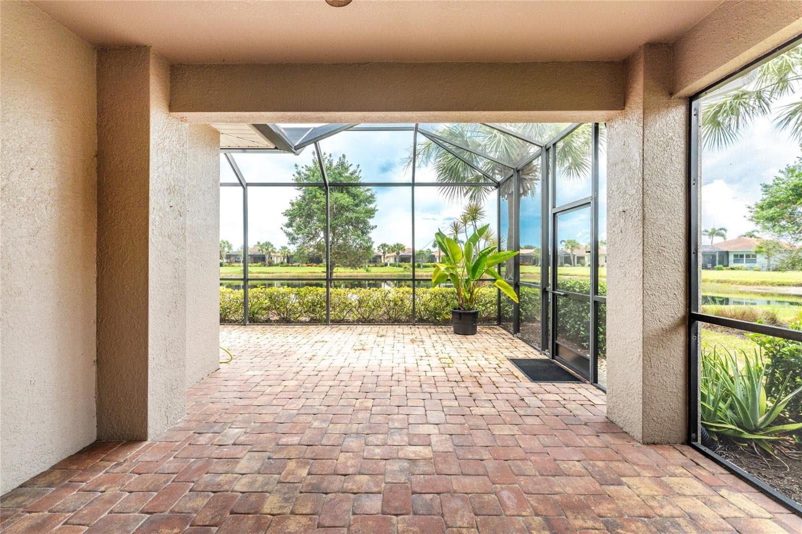 Single Family Residence at 246 MESTRE PL, NORTH VENICE, photo 35 of 64