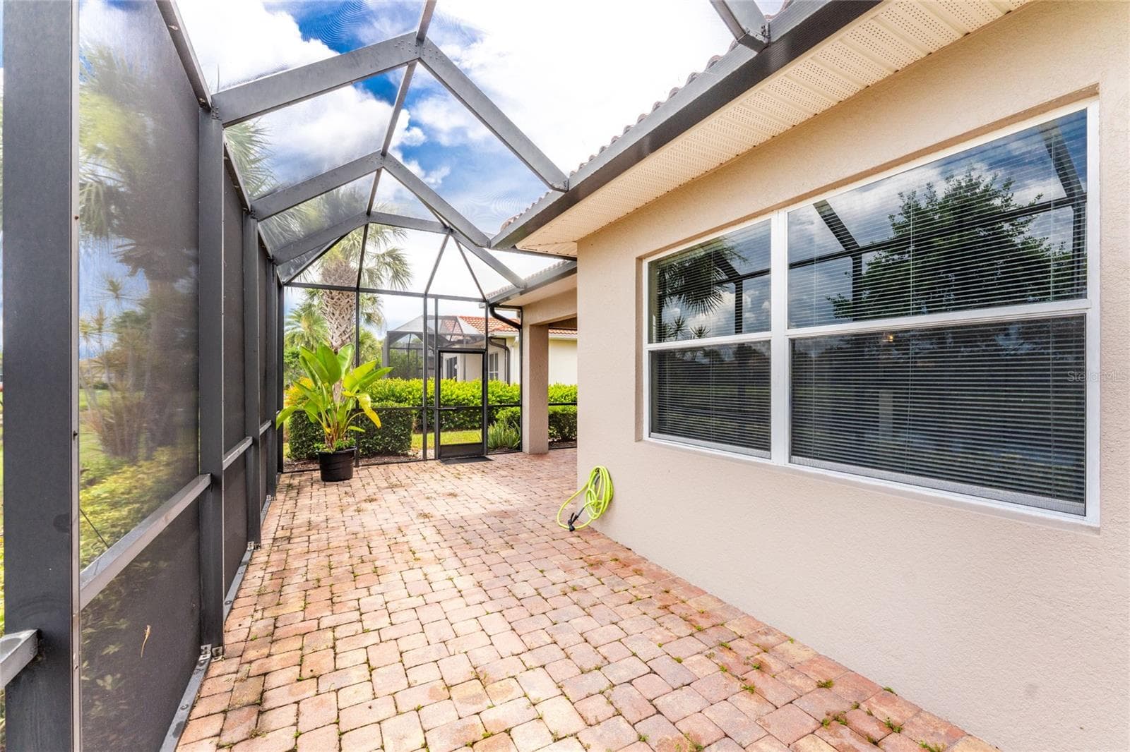Single Family Residence at 246 MESTRE PL, NORTH VENICE, photo 40 of 64