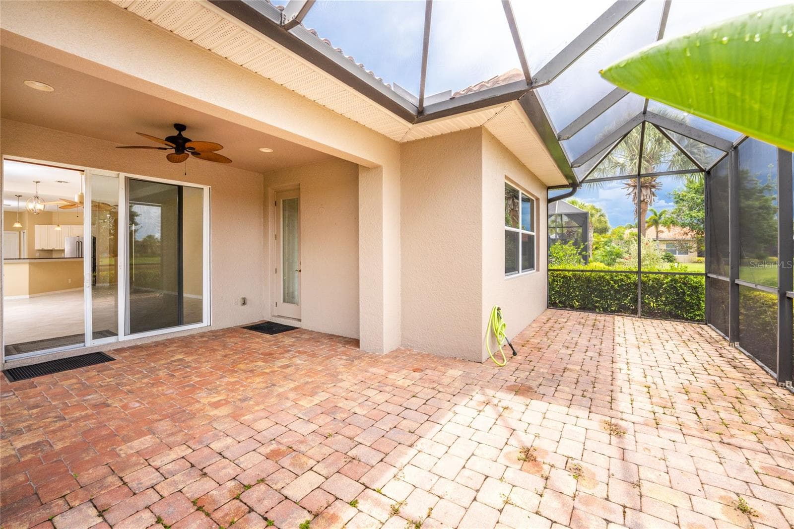 Single Family Residence at 246 MESTRE PL, NORTH VENICE, photo 41 of 64