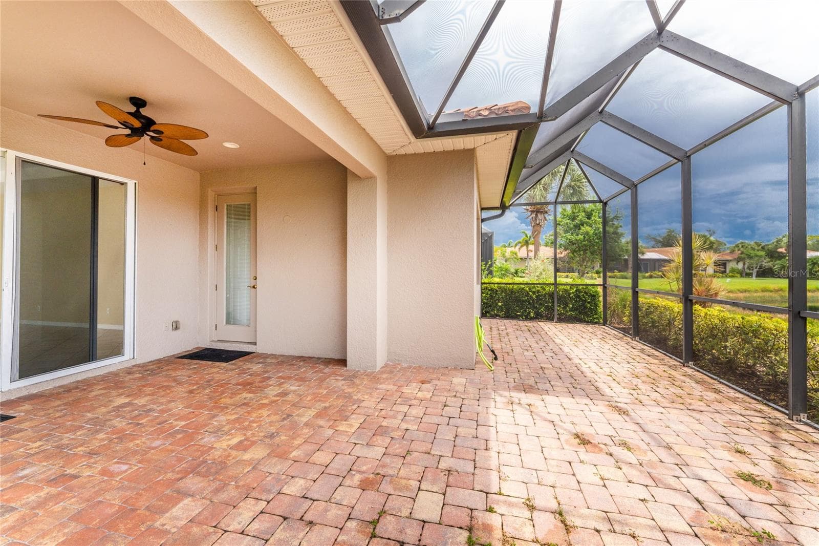 Single Family Residence at 246 MESTRE PL, NORTH VENICE, photo 42 of 64