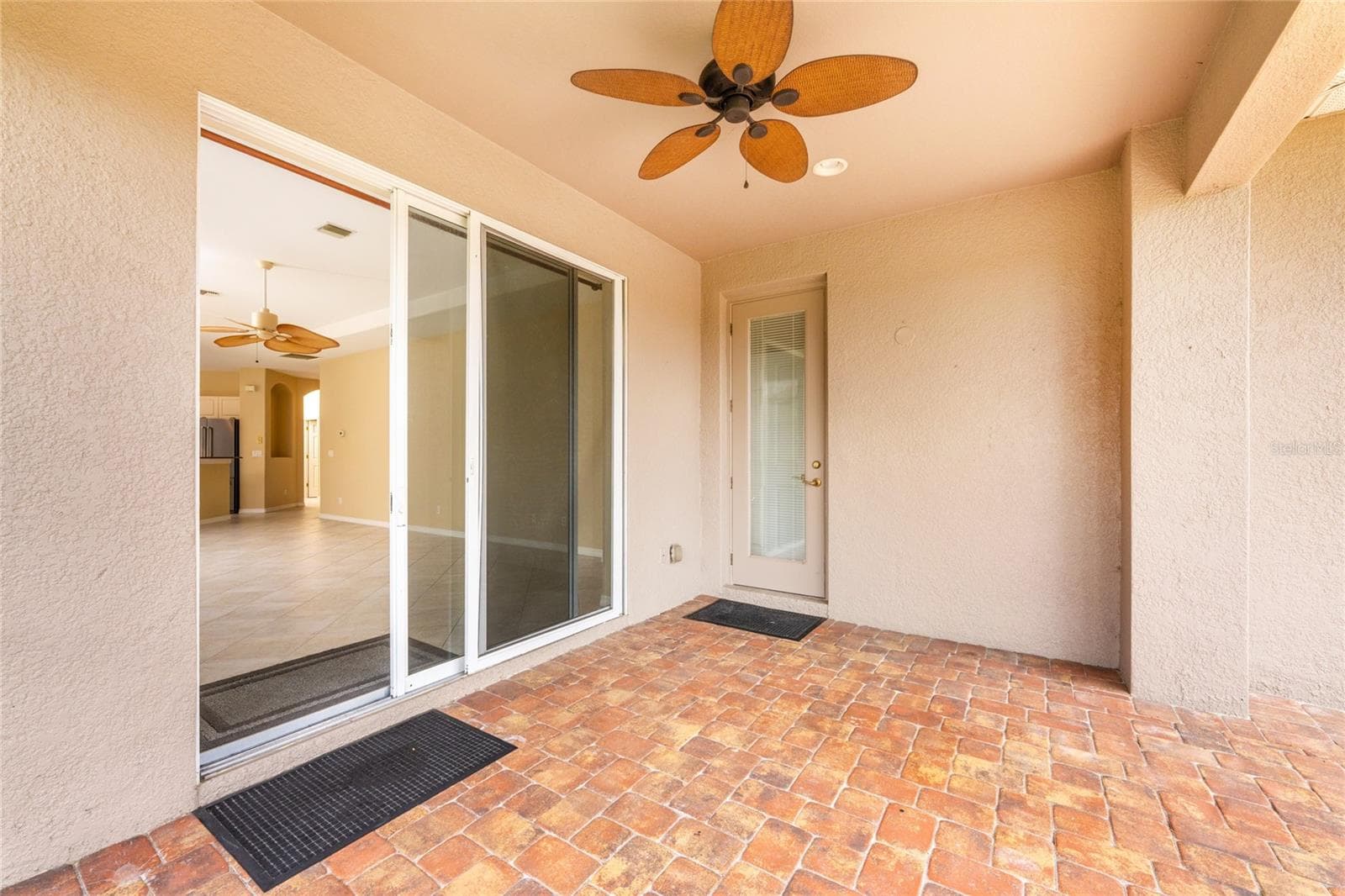 Single Family Residence at 246 MESTRE PL, NORTH VENICE, photo 43 of 64