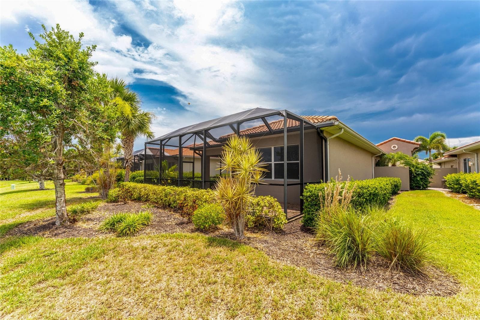 Single Family Residence at 246 MESTRE PL, NORTH VENICE, photo 49 of 64