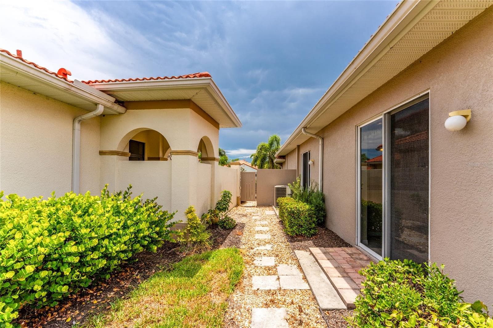 Single Family Residence at 246 MESTRE PL, NORTH VENICE, photo 51 of 64