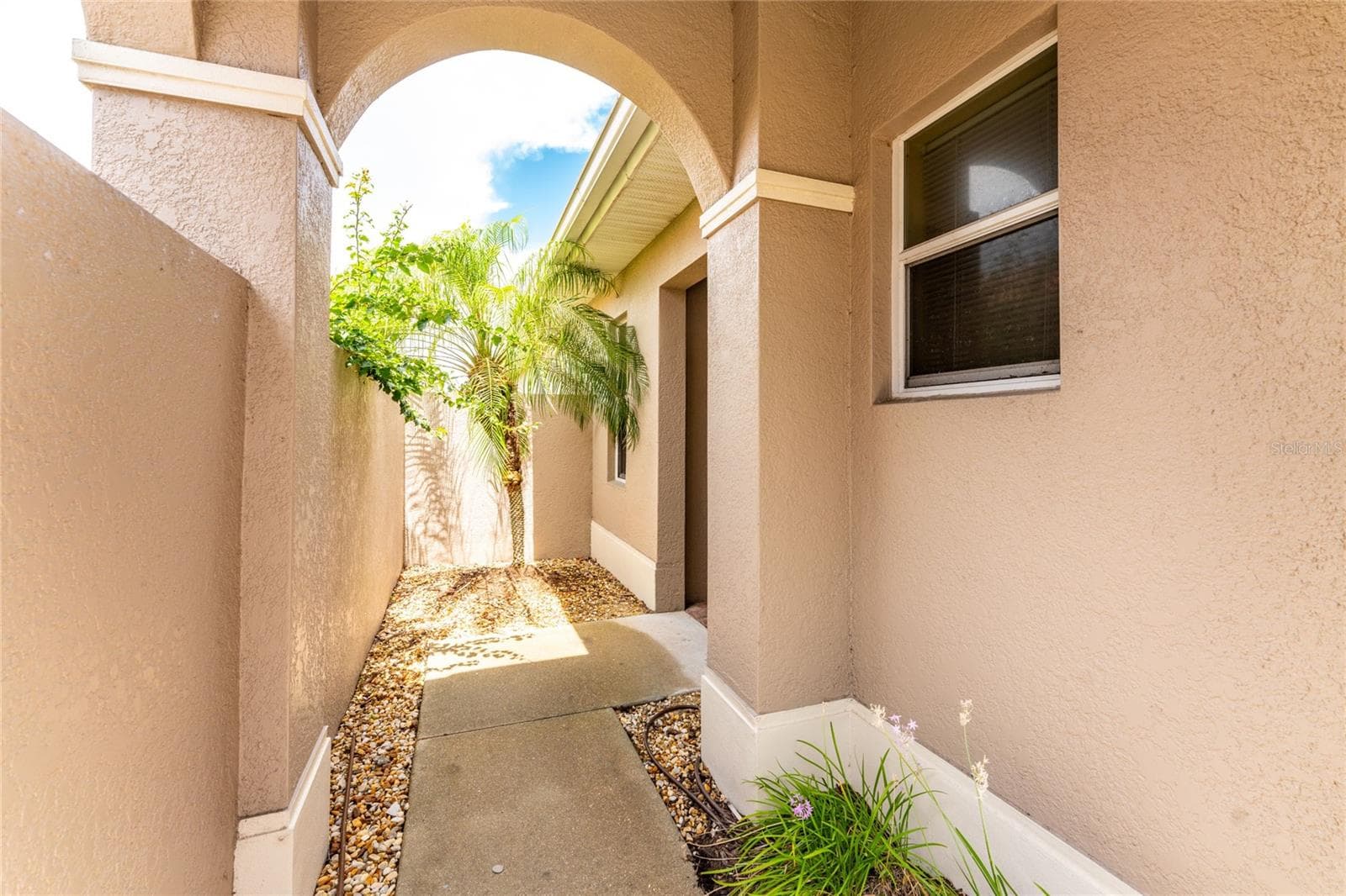 Single Family Residence at 246 MESTRE PL, NORTH VENICE, photo 52 of 64