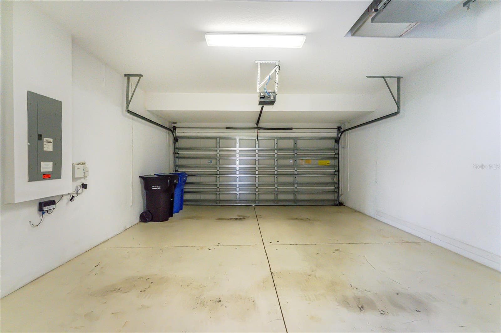 Single Family Residence at 246 MESTRE PL, NORTH VENICE, photo 54 of 64