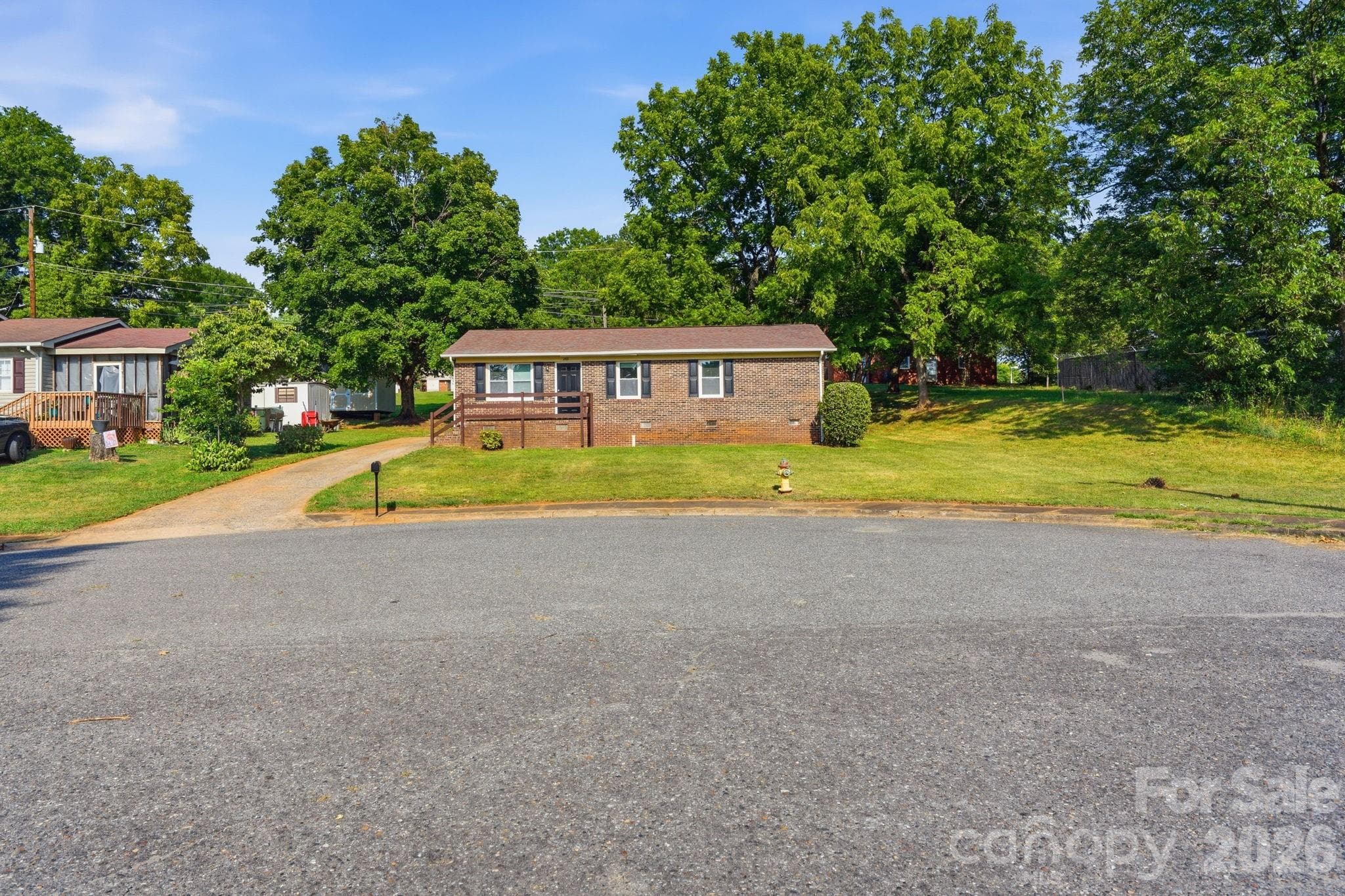 Single Family Residence at Kings Mountain, photo 2 of 33
