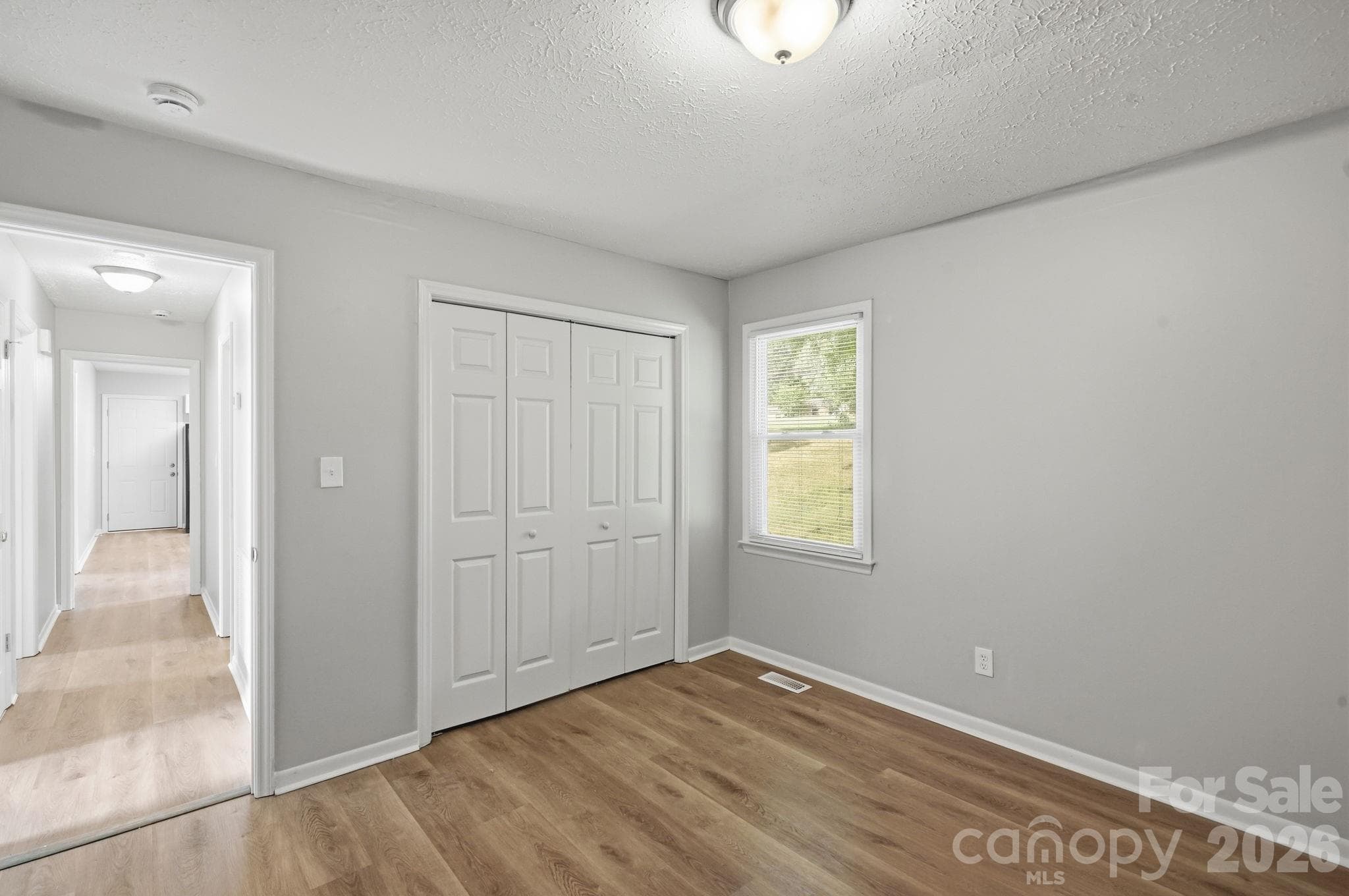 Single Family Residence at 202 Cooke Circle, Kings Mountain, photo 21 of 33