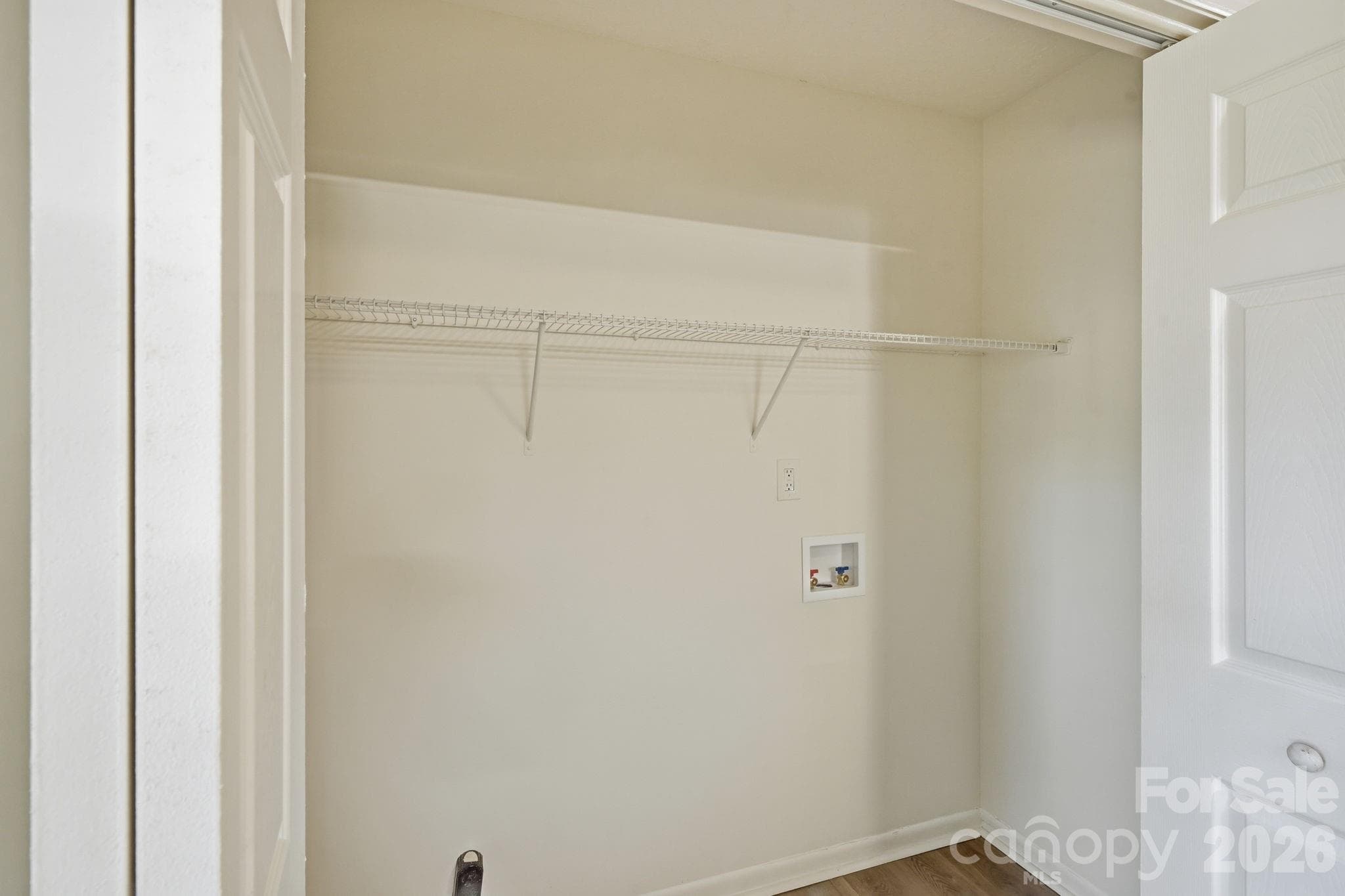 Single Family Residence at 202 Cooke Circle, Kings Mountain, photo 25 of 33