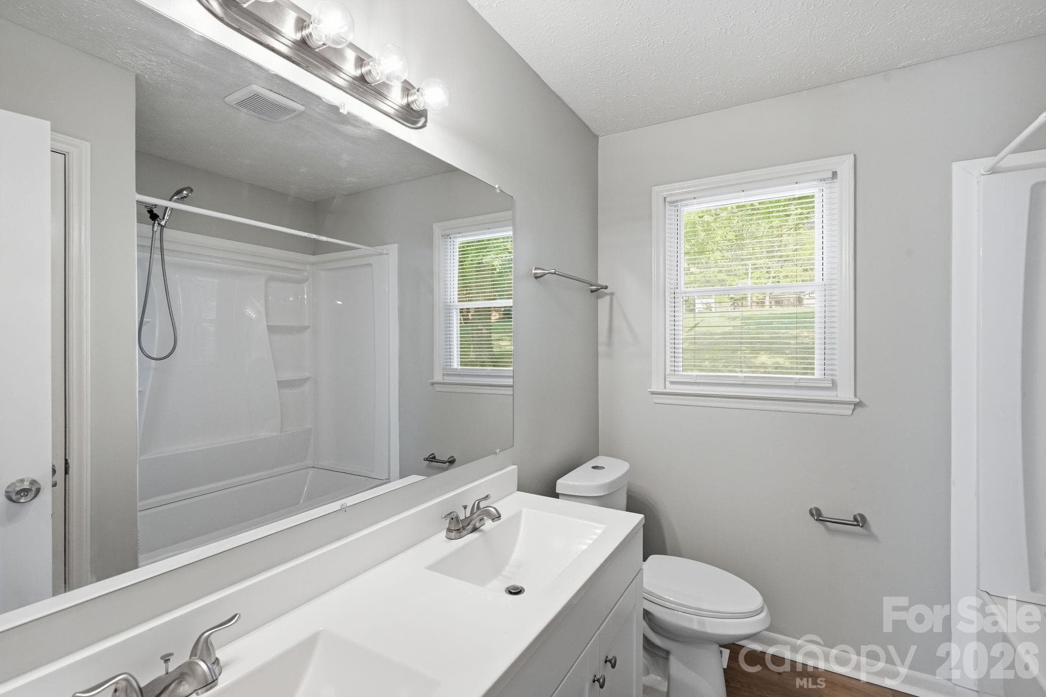 Single Family Residence at 202 Cooke Circle, Kings Mountain, photo 26 of 33