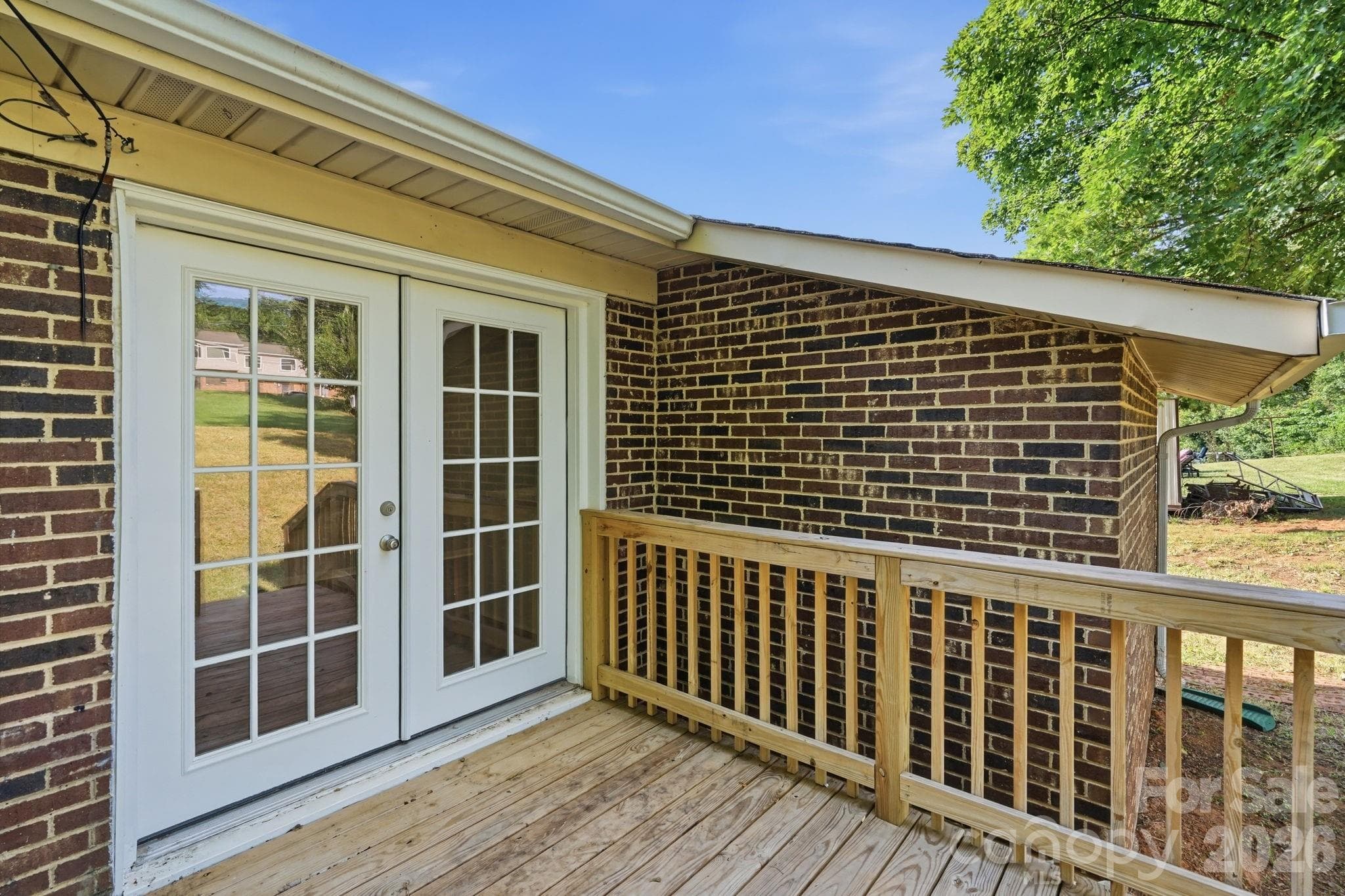 Single Family Residence at 202 Cooke Circle, Kings Mountain, photo 28 of 33