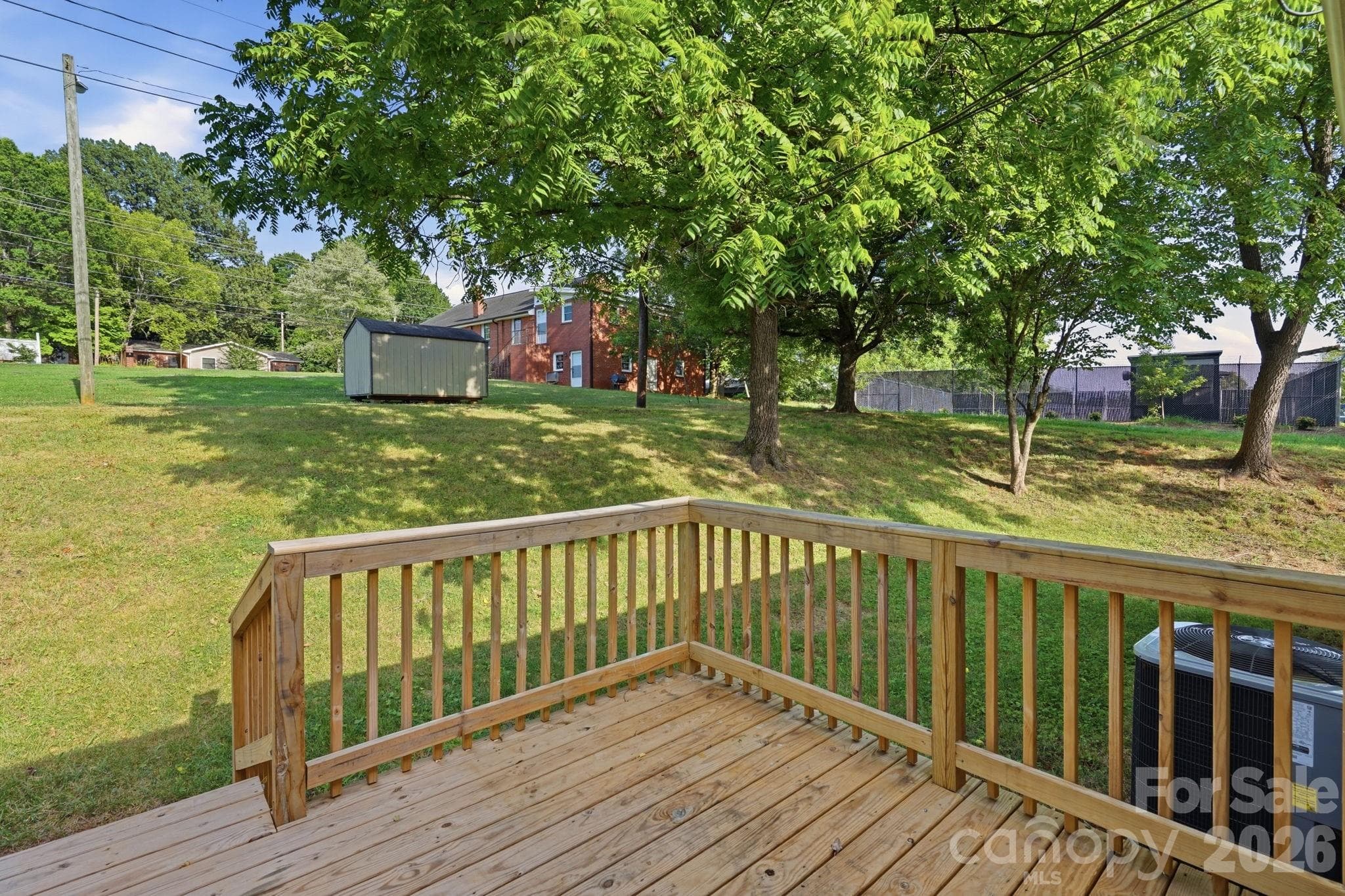 Single Family Residence at 202 Cooke Circle, Kings Mountain, photo 29 of 33