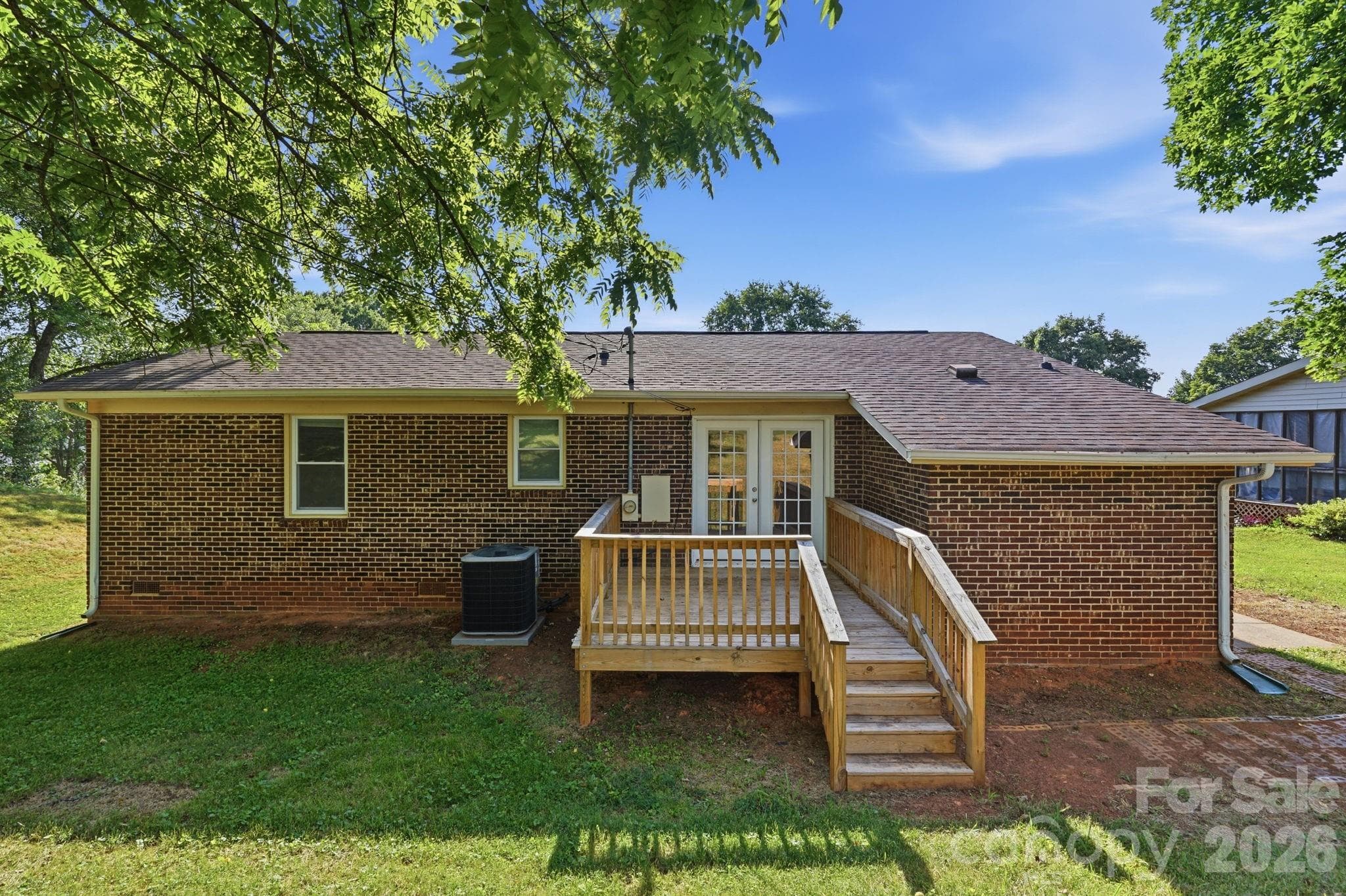 Single Family Residence at 202 Cooke Circle, Kings Mountain, photo 31 of 33