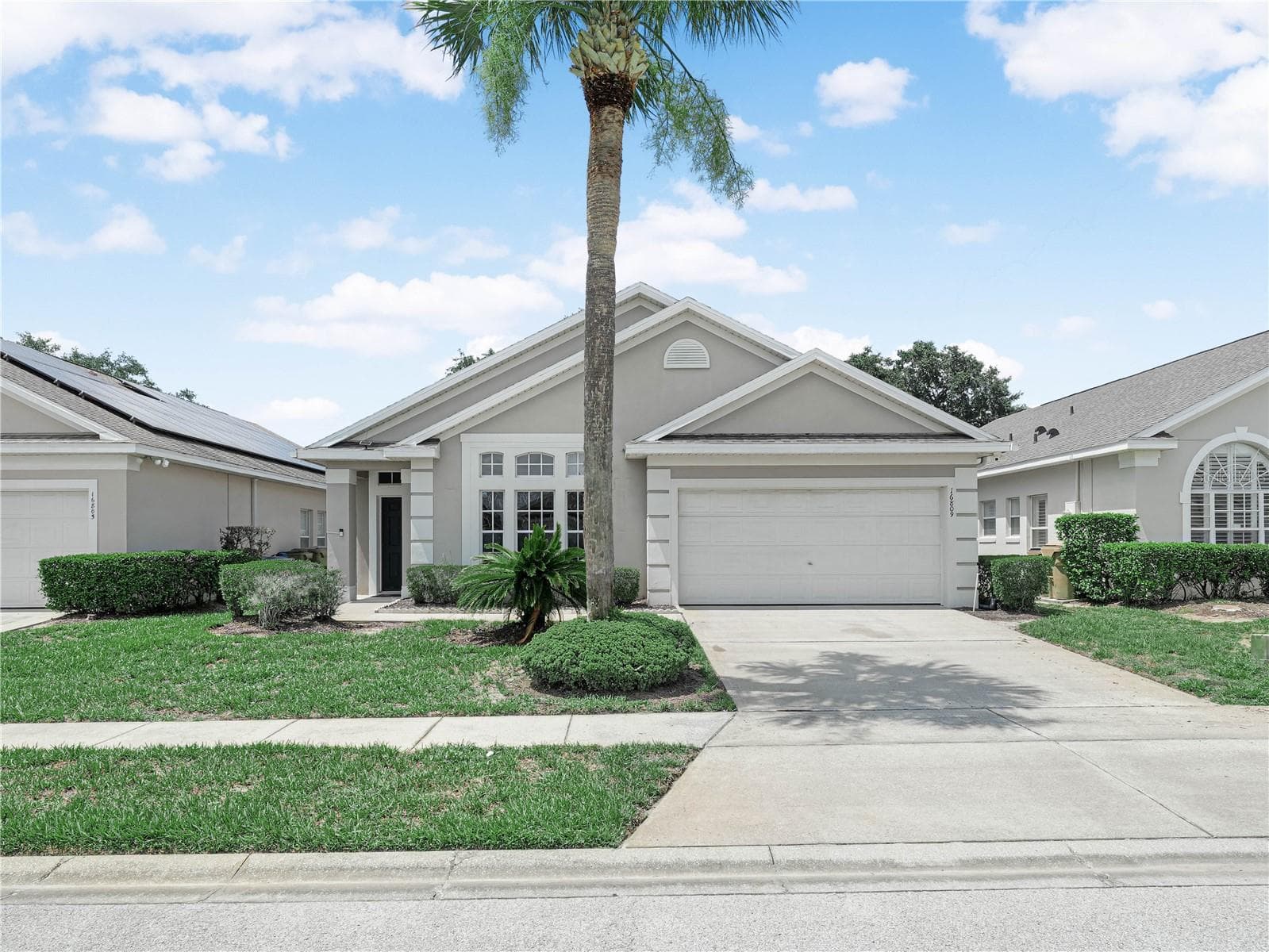 16809 GLENBROOK BLVD