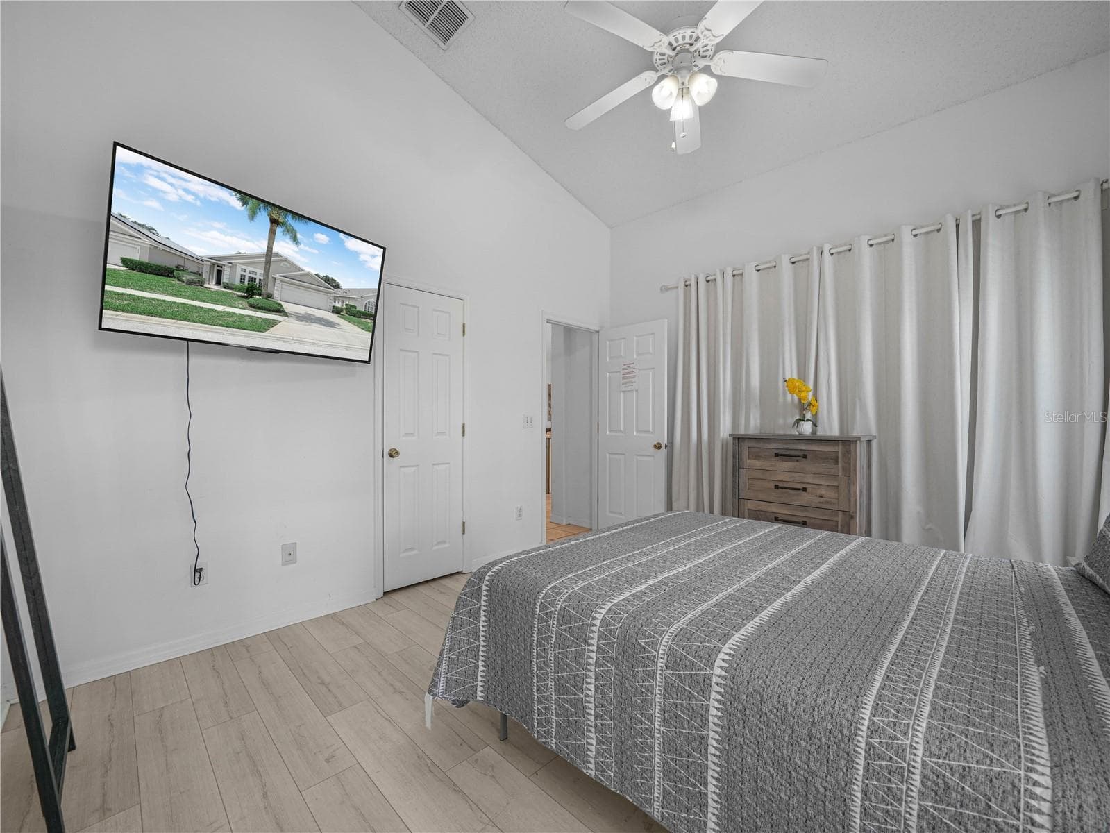 Single Family Residence at 16809 GLENBROOK BLVD, CLERMONT, photo 14 of 49