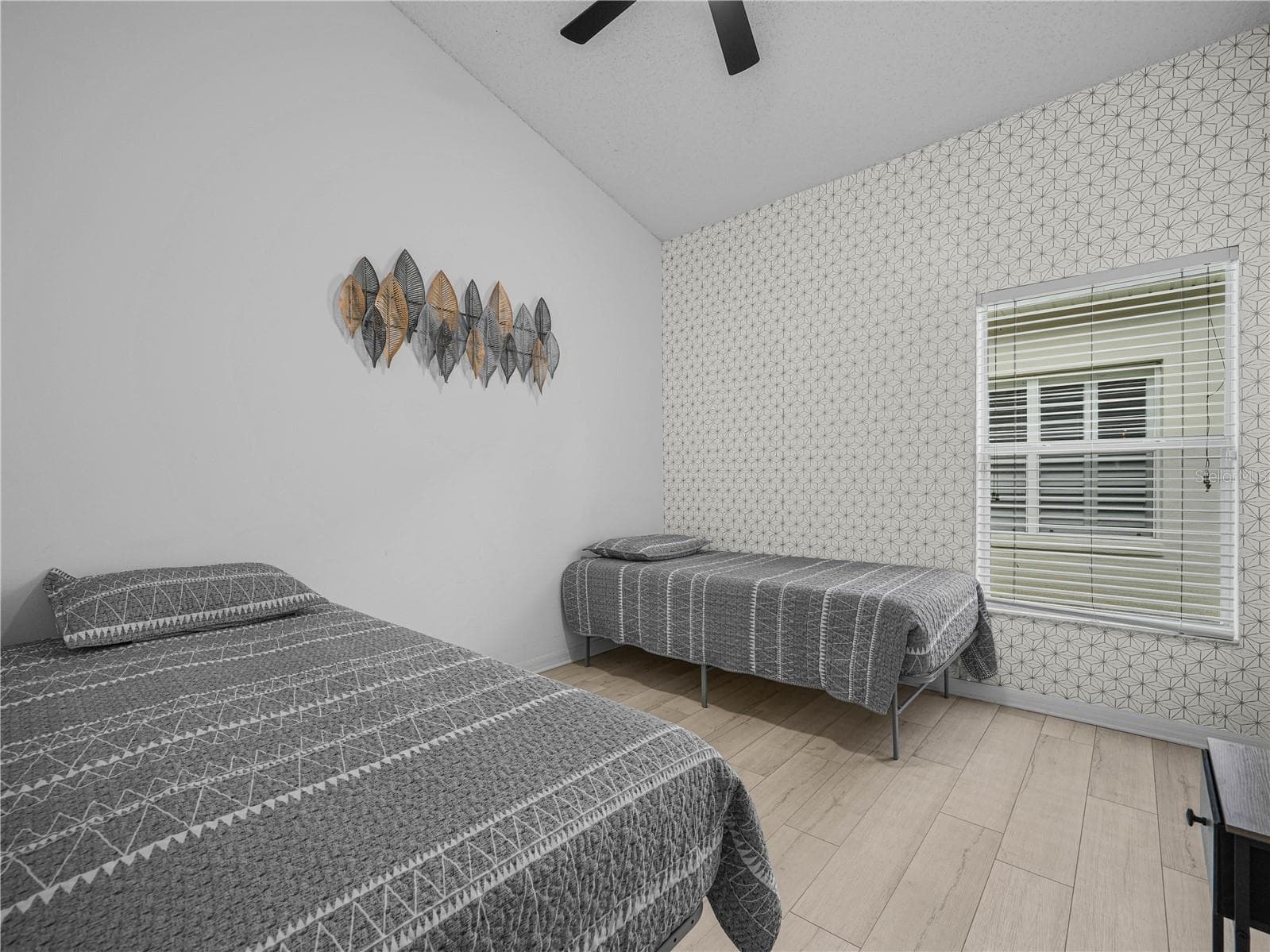 Single Family Residence at 16809 GLENBROOK BLVD, CLERMONT, photo 22 of 49