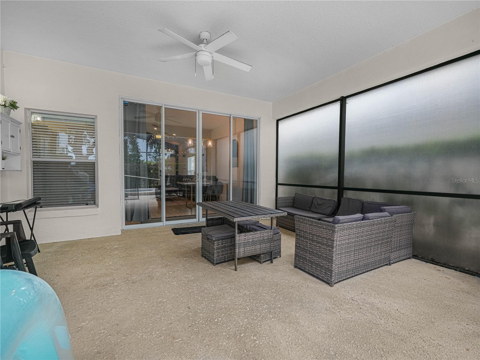 Single Family Residence at 16809 GLENBROOK BLVD, CLERMONT, photo 28 of 49