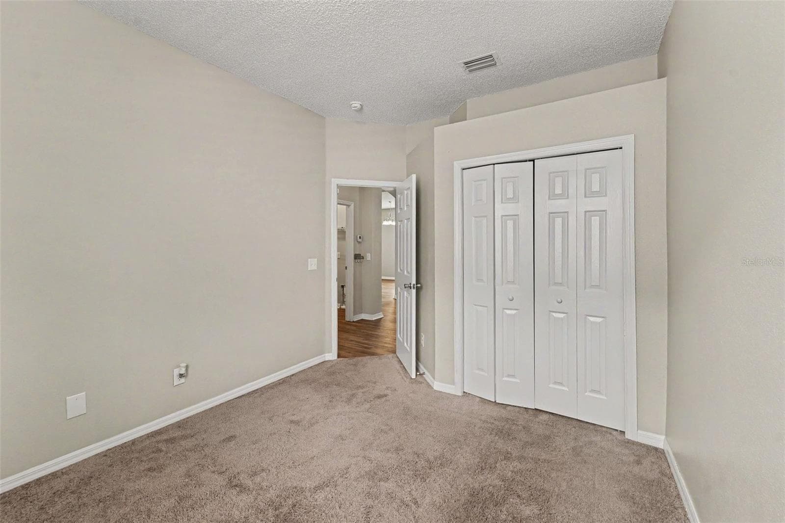 Single Family Residence at 4906 PENNECOTT WAY, WESLEY CHAPEL, photo 13 of 19