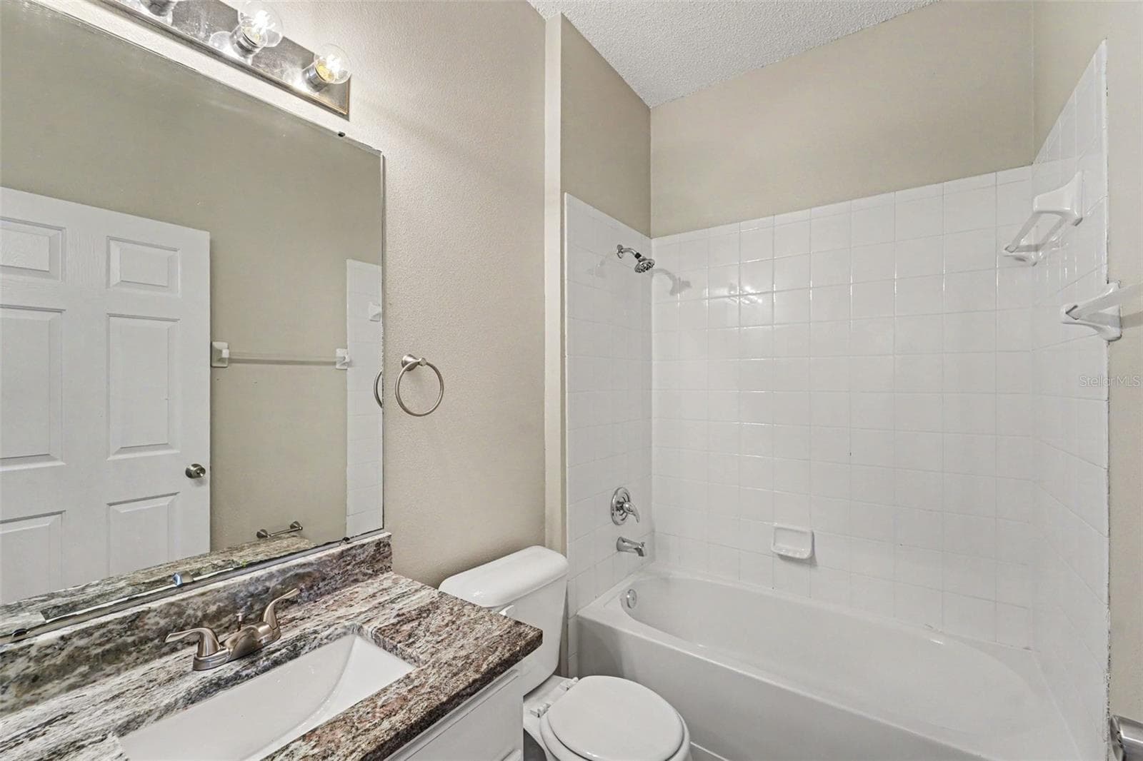 Single Family Residence at 4906 PENNECOTT WAY, WESLEY CHAPEL, photo 16 of 19
