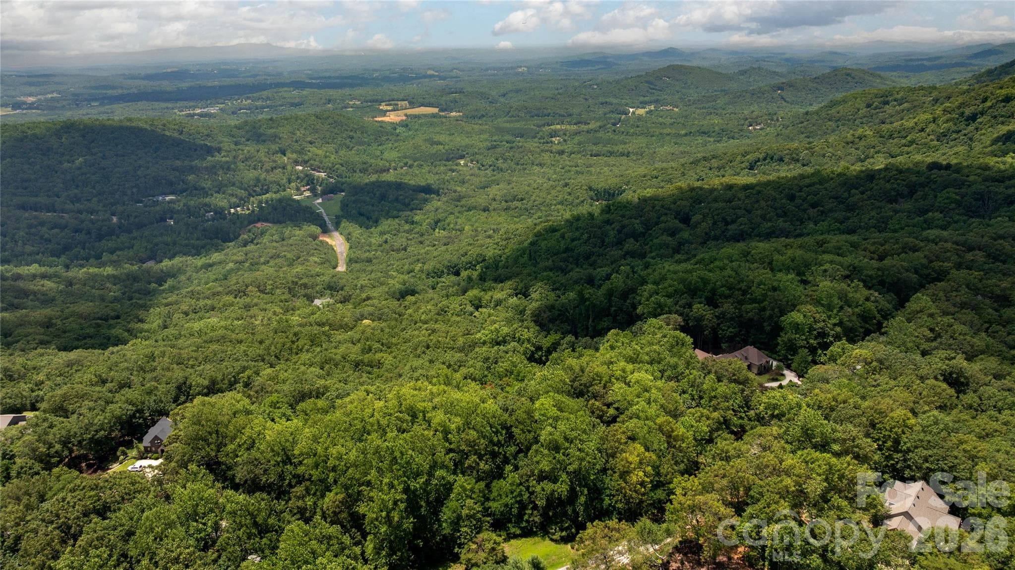 Lot at Lot 22 Plumley Summit Road, Landrum, photo 6 of 27