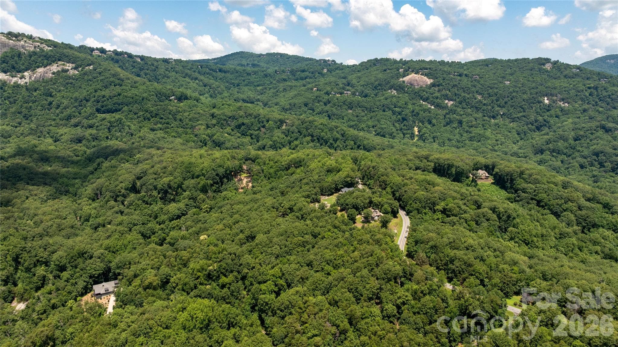 Lot at Lot 22 Plumley Summit Road, Landrum, photo 10 of 27