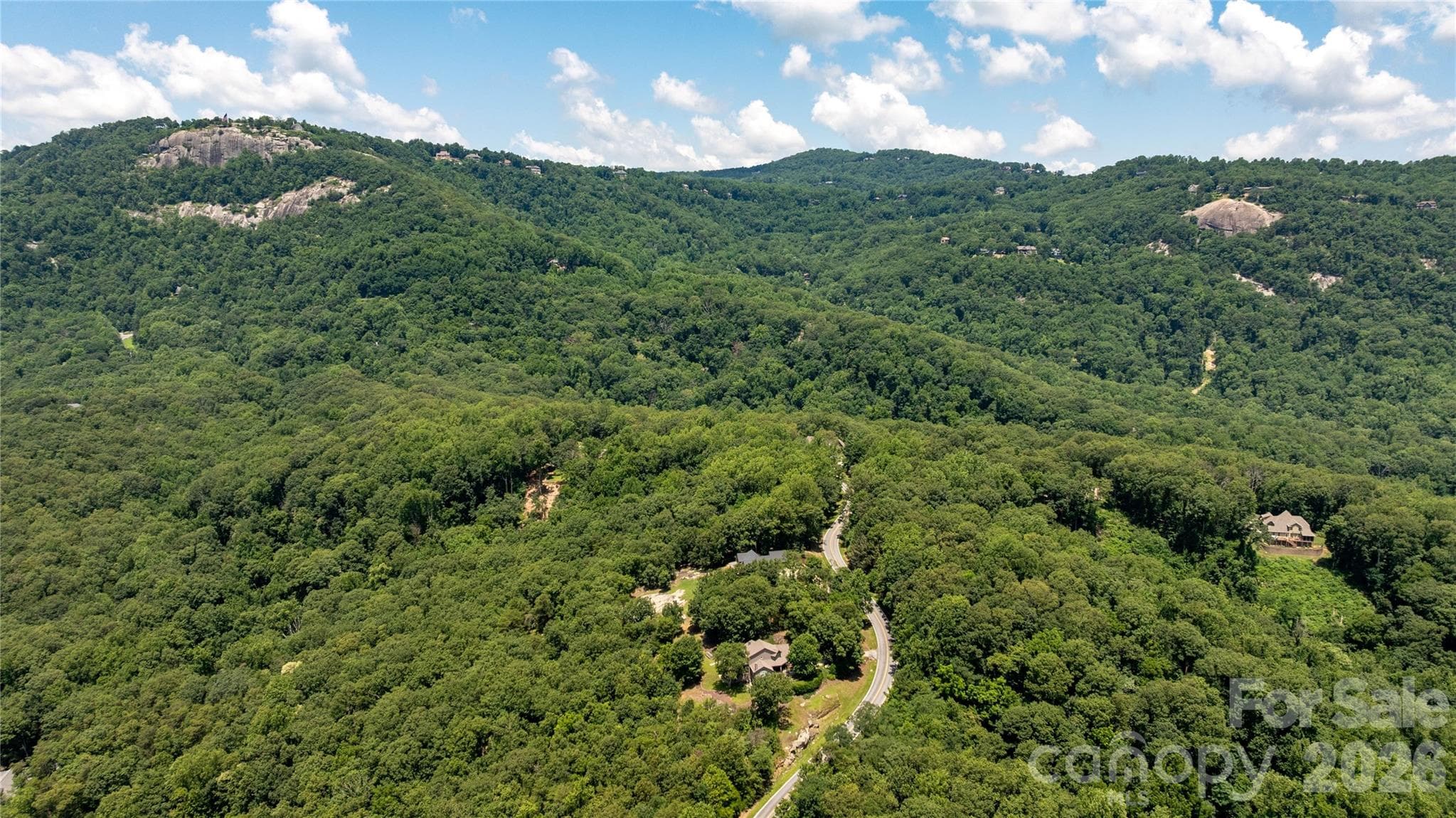 Lot at Lot 22 Plumley Summit Road, Landrum, photo 12 of 27