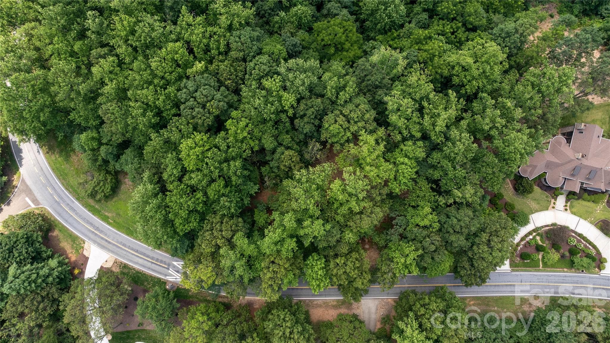 Lot at Lot 22 Plumley Summit Road, Landrum, photo 13 of 27