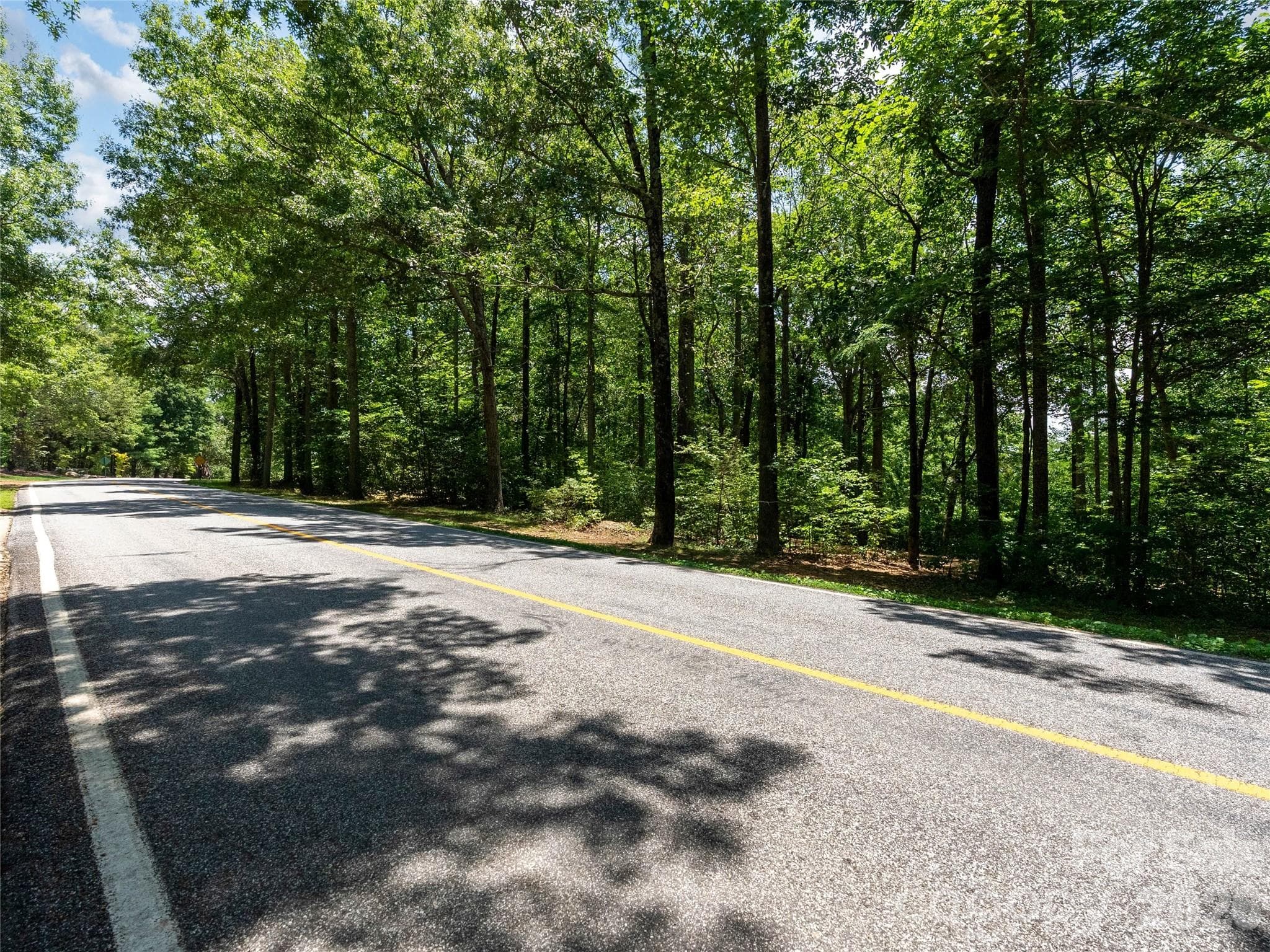 Lot at Lot 22 Plumley Summit Road, Landrum, photo 20 of 27