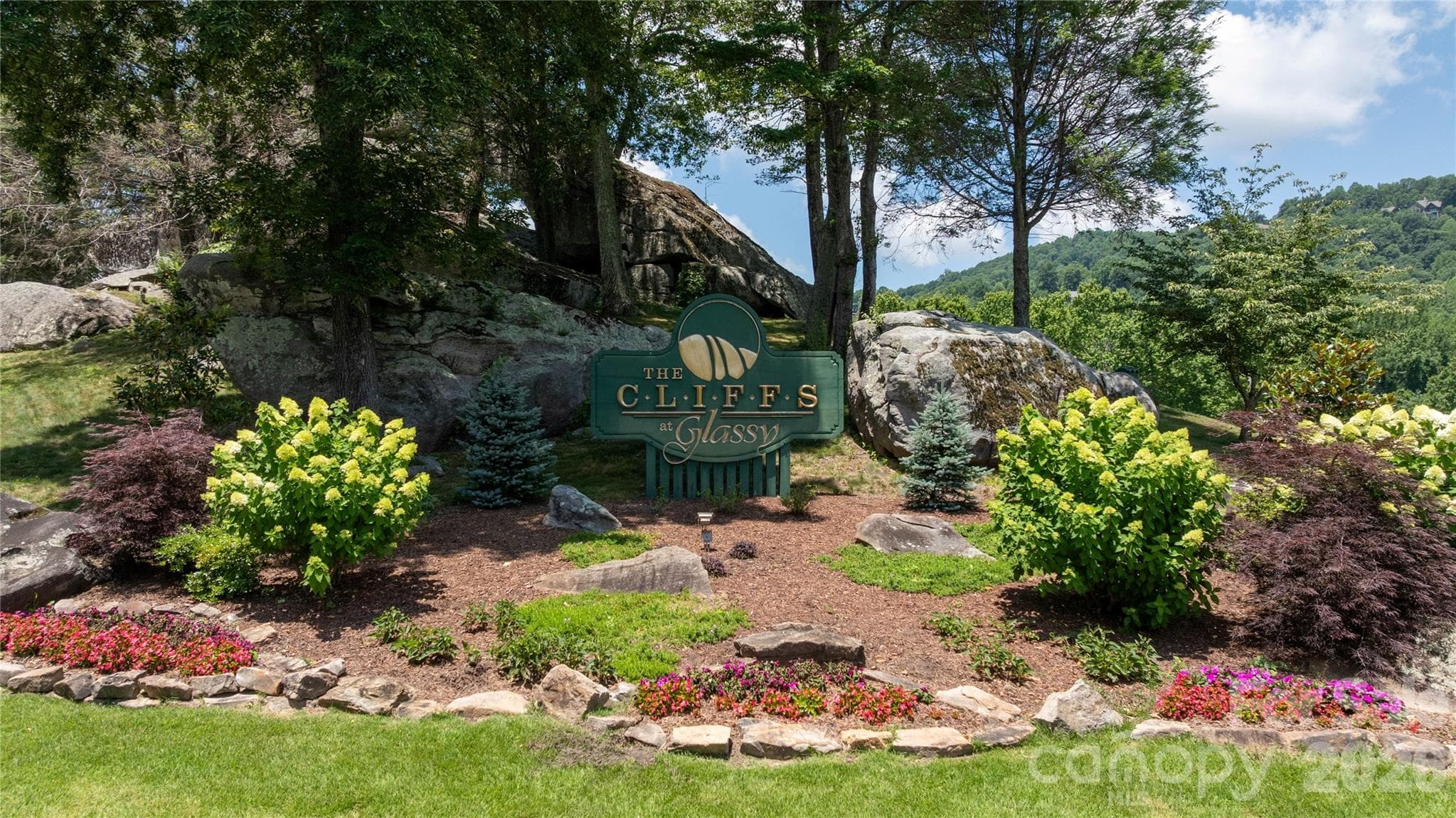 Lot at Lot 22 Plumley Summit Road, Landrum, photo 21 of 27