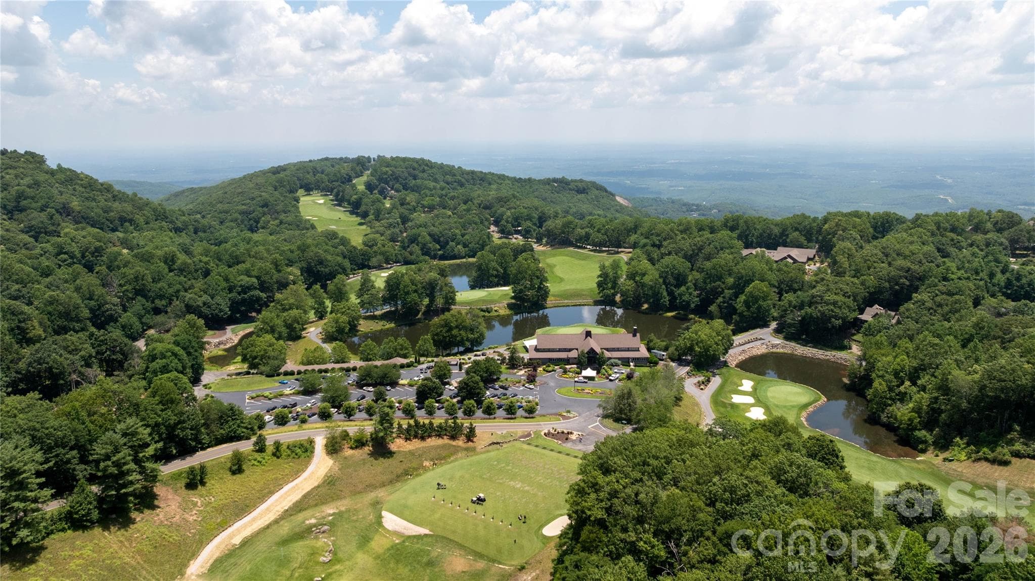 Lot at Lot 22 Plumley Summit Road, Landrum, photo 23 of 27