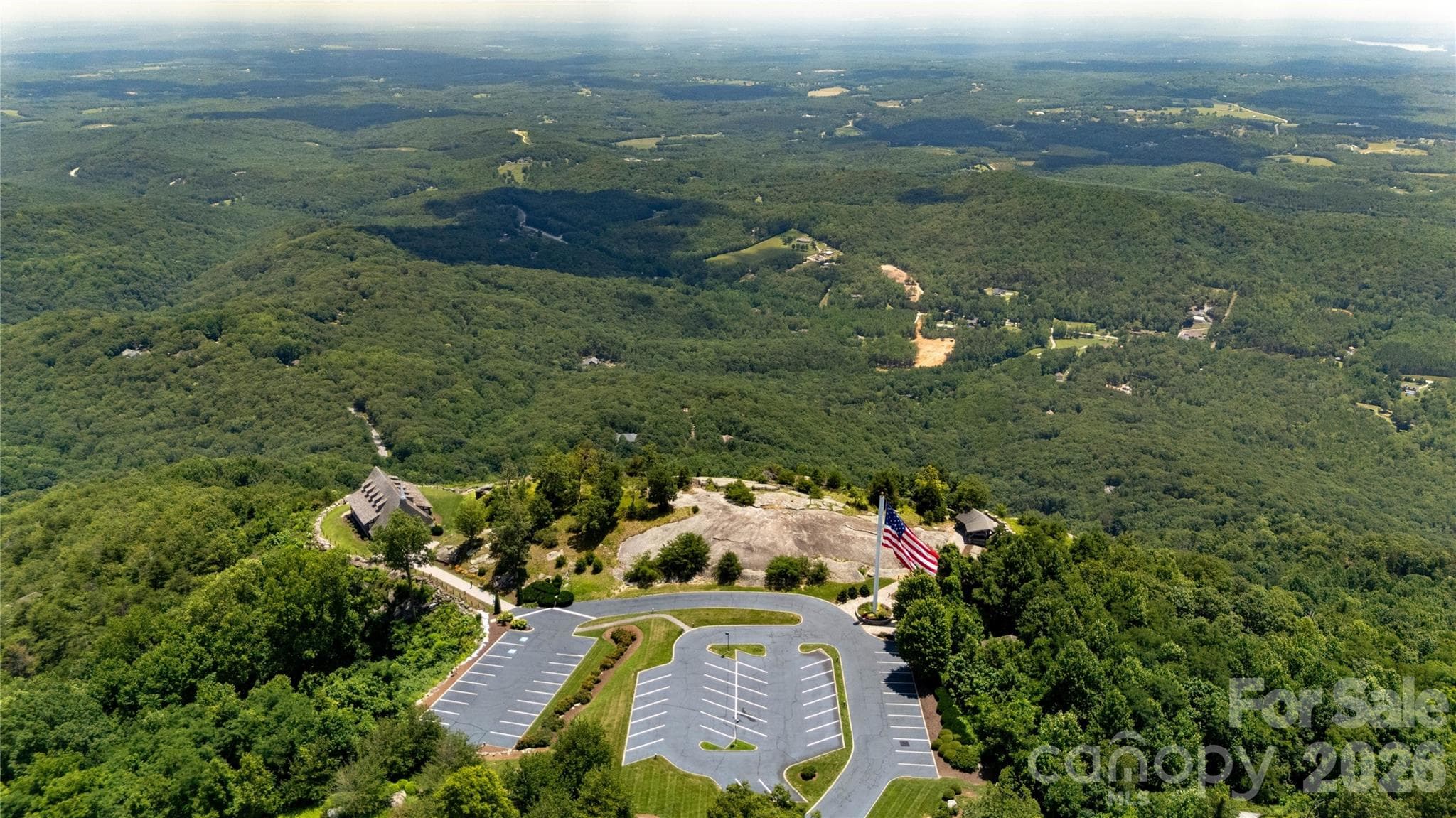 Lot at Lot 22 Plumley Summit Road, Landrum, photo 26 of 27
