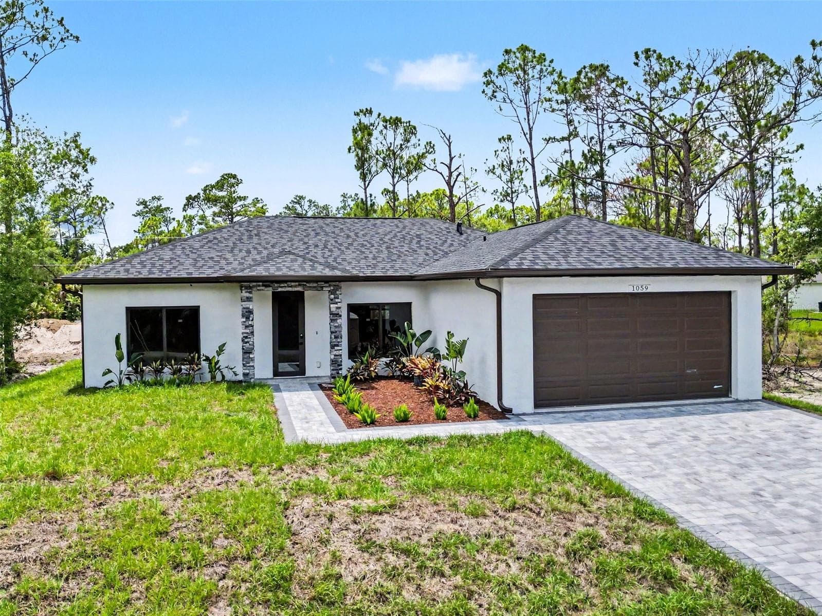 Single Family Residence at 1059 MADEIRA ST, PORT CHARLOTTE, photo 6 of 37