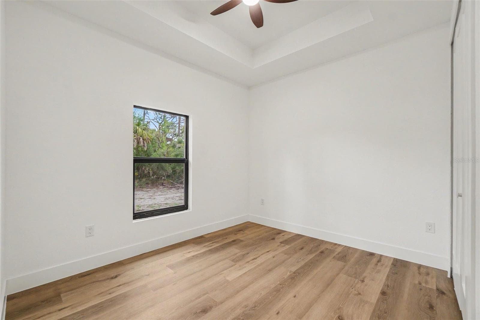 Single Family Residence at 1059 MADEIRA ST, PORT CHARLOTTE, photo 21 of 37