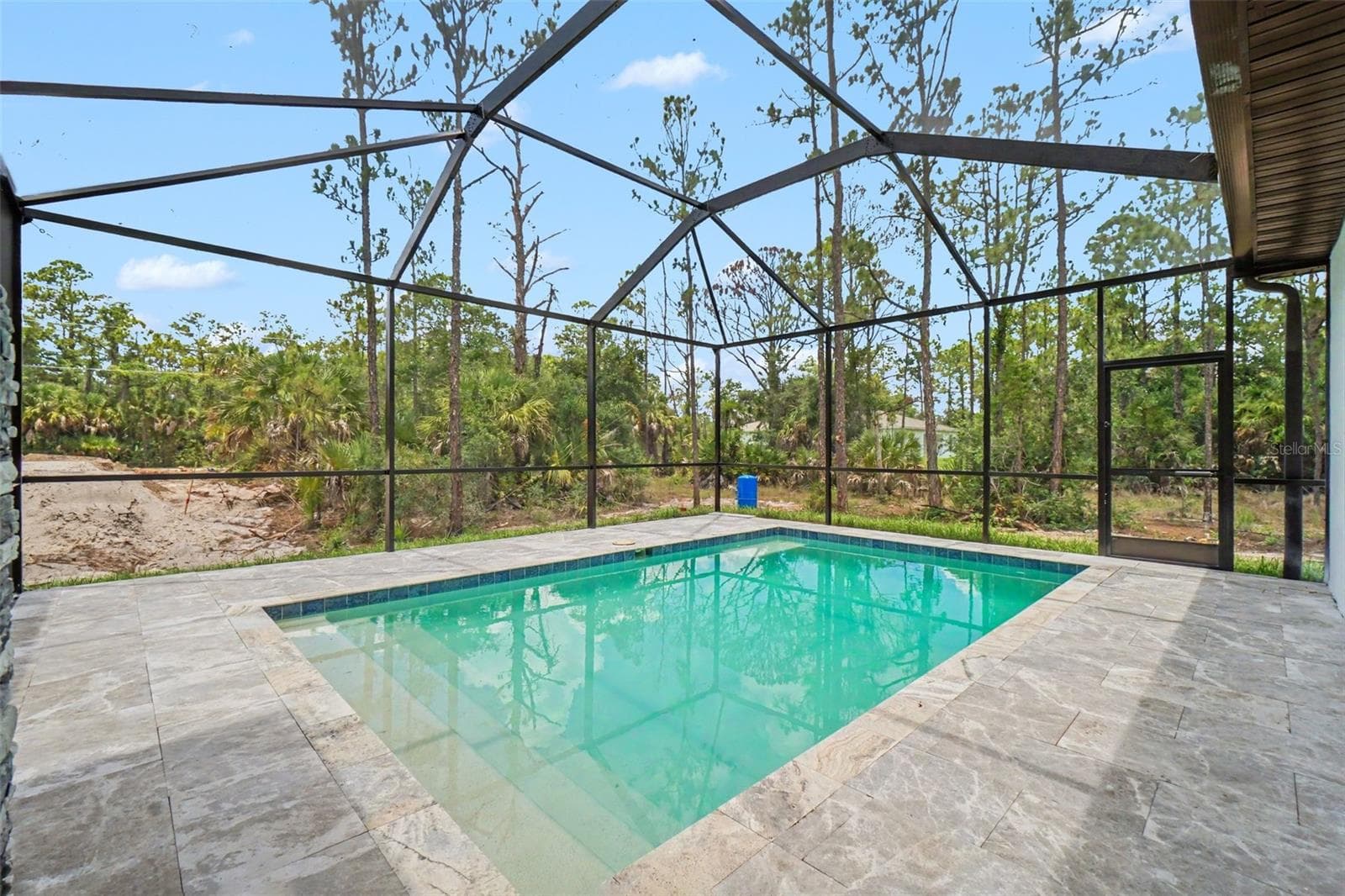 Single Family Residence at 1059 MADEIRA ST, PORT CHARLOTTE, photo 28 of 37