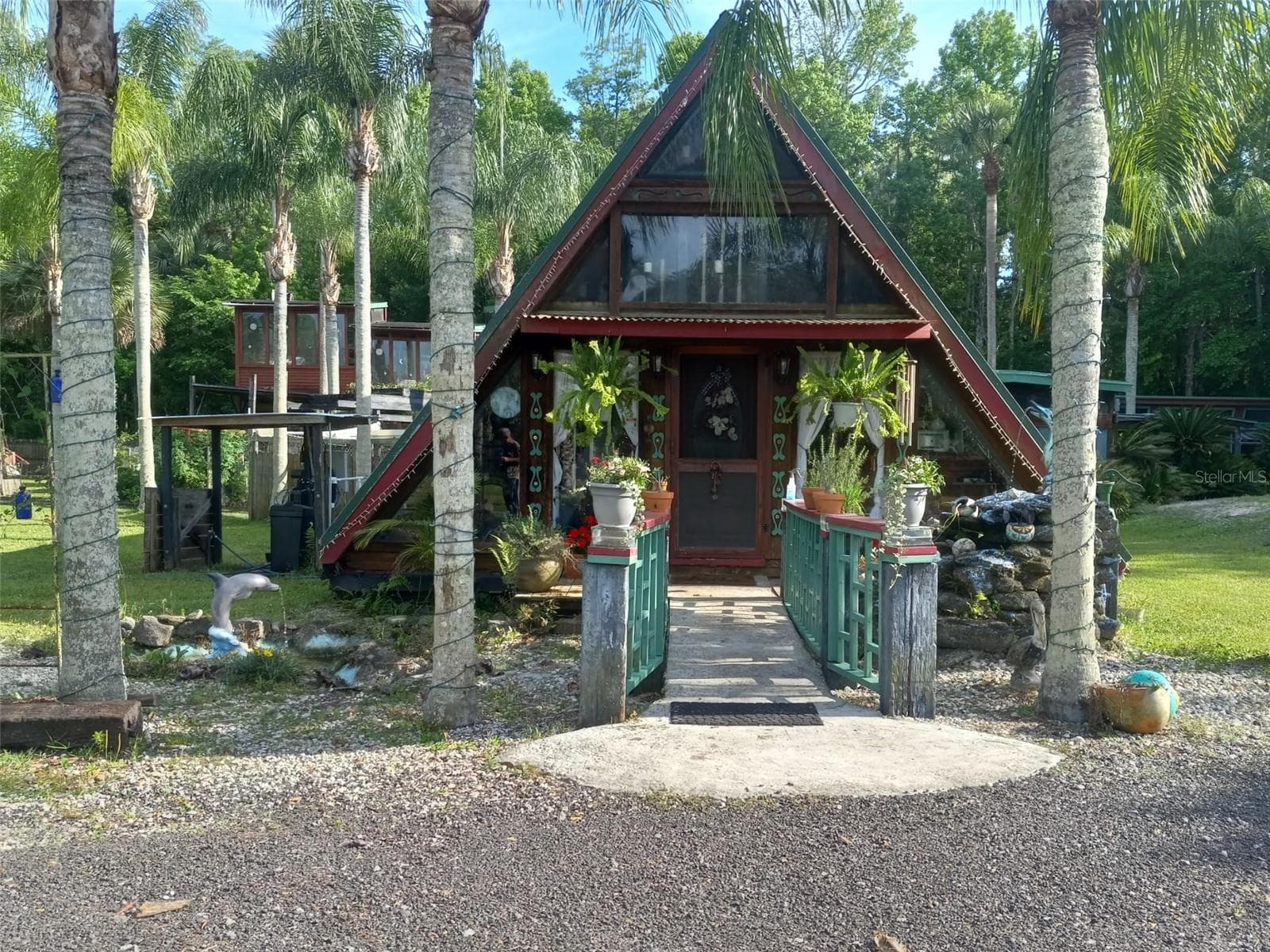 3841 ARBOR AVE