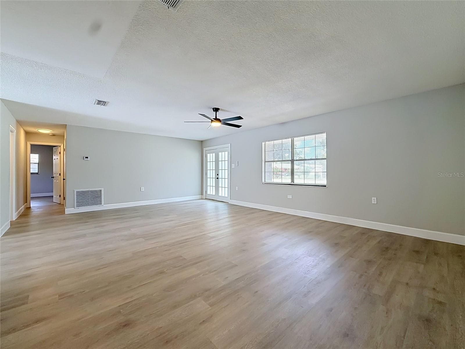 Single Family Residence at 501 ROSE AVE, FRUITLAND PARK, photo 5 of 26