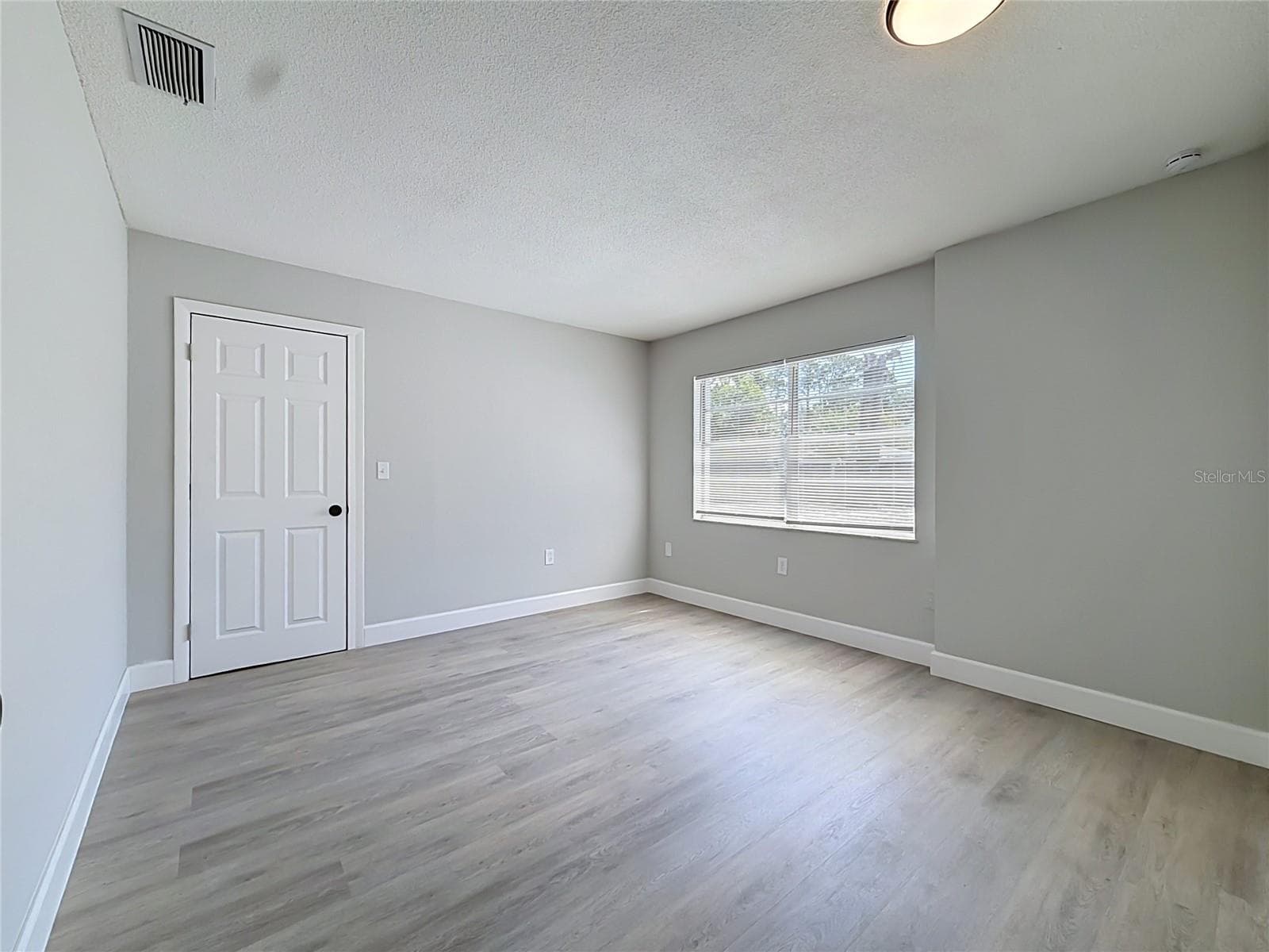 Single Family Residence at 501 ROSE AVE, FRUITLAND PARK, photo 11 of 26