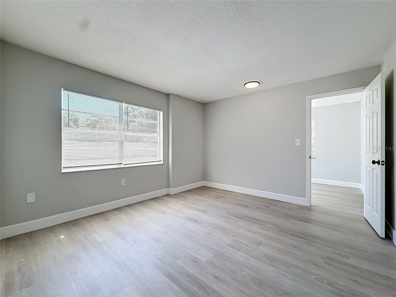 Single Family Residence at 501 ROSE AVE, FRUITLAND PARK, photo 12 of 26