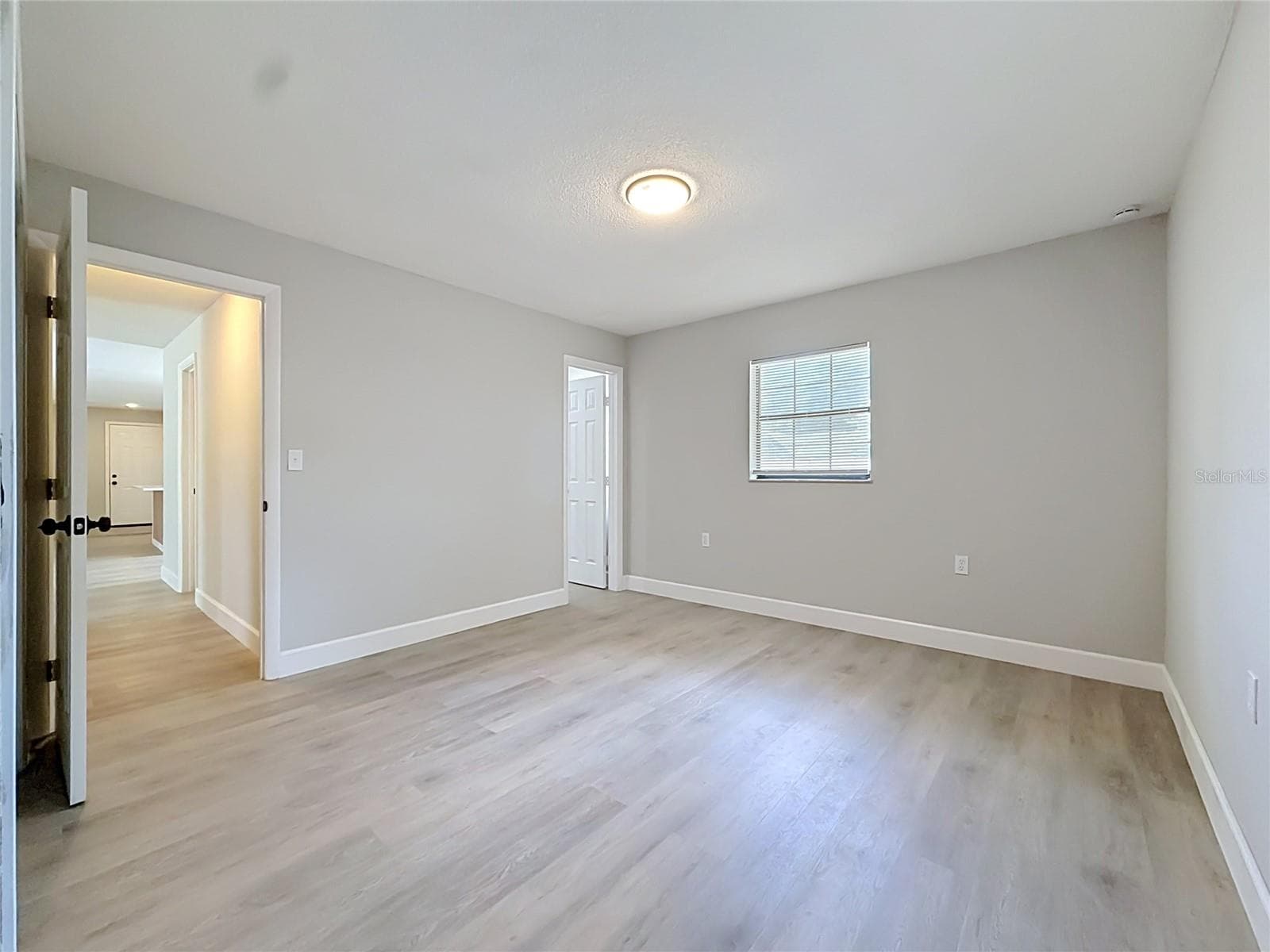 Single Family Residence at 501 ROSE AVE, FRUITLAND PARK, photo 15 of 26