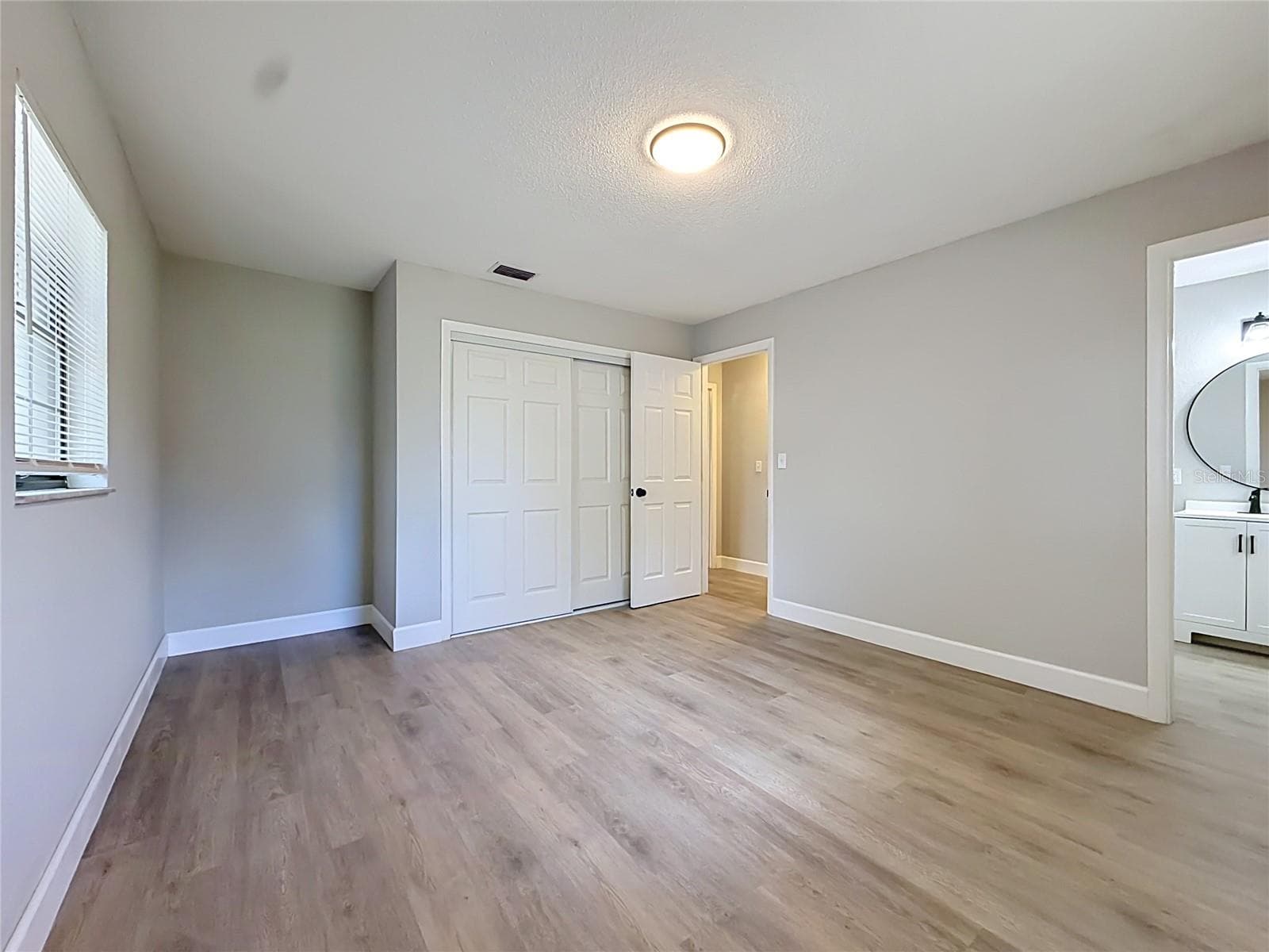 Single Family Residence at 501 ROSE AVE, FRUITLAND PARK, photo 16 of 26