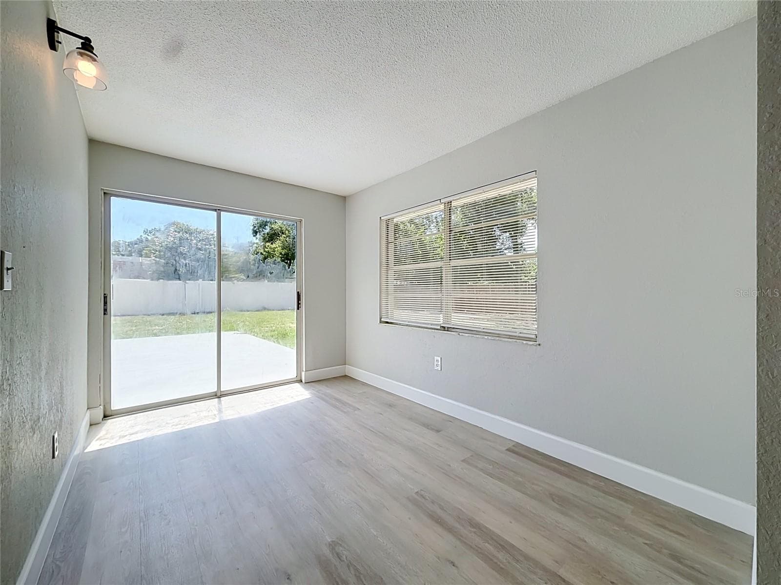 Single Family Residence at 501 ROSE AVE, FRUITLAND PARK, photo 18 of 26