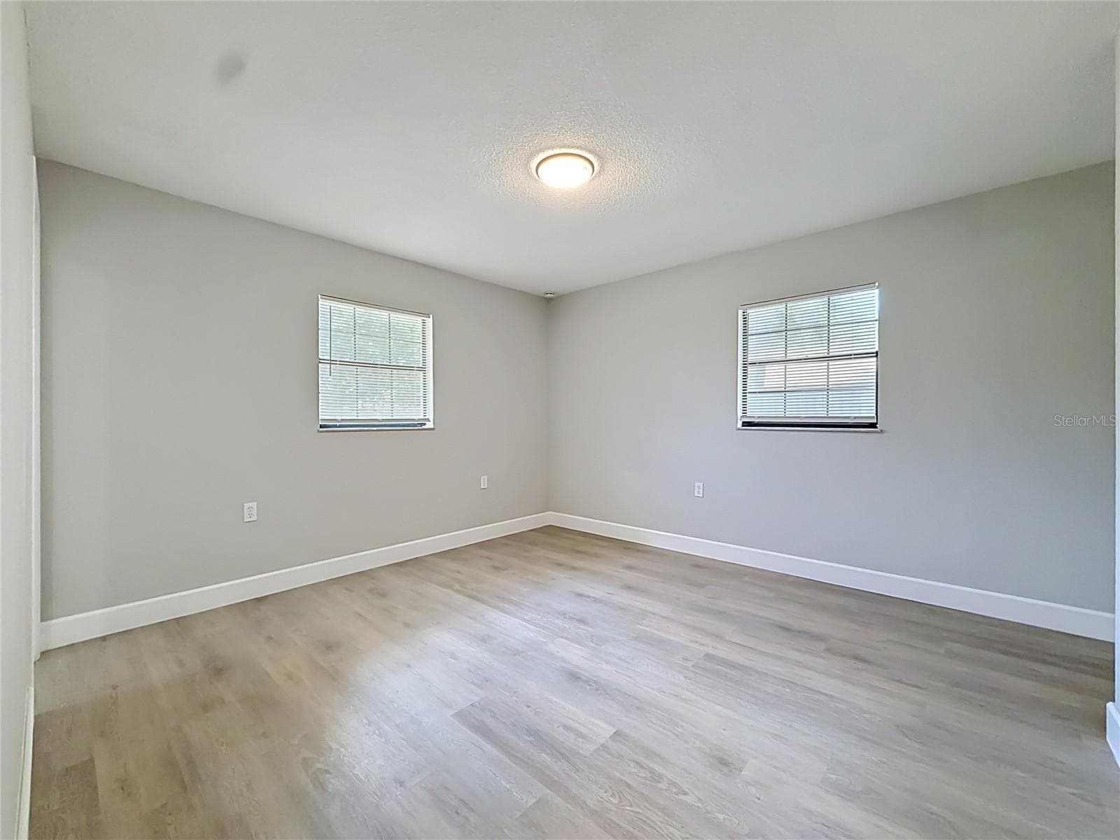 Single Family Residence at 501 ROSE AVE, FRUITLAND PARK, photo 19 of 26
