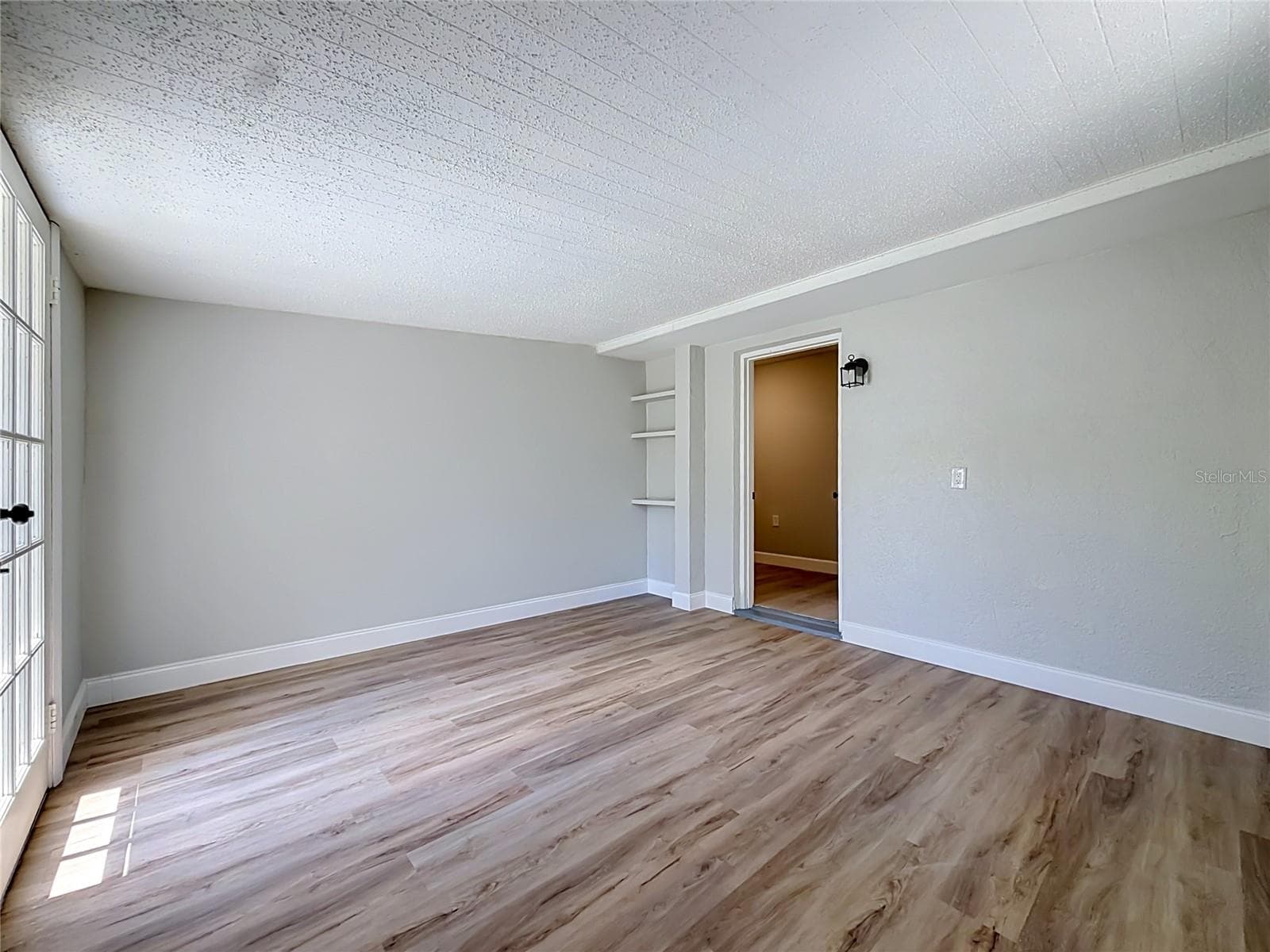Single Family Residence at 501 ROSE AVE, FRUITLAND PARK, photo 20 of 26