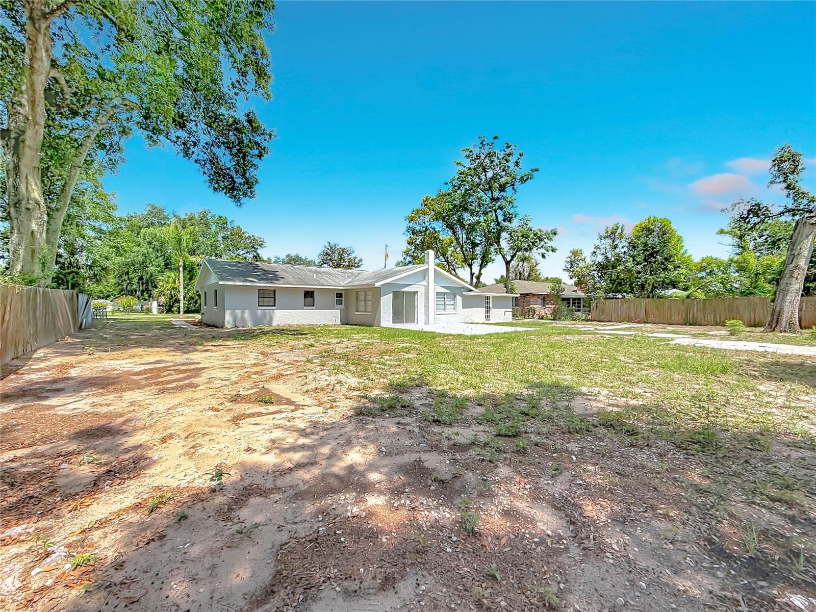 Single Family Residence at 501 ROSE AVE, FRUITLAND PARK, photo 21 of 26