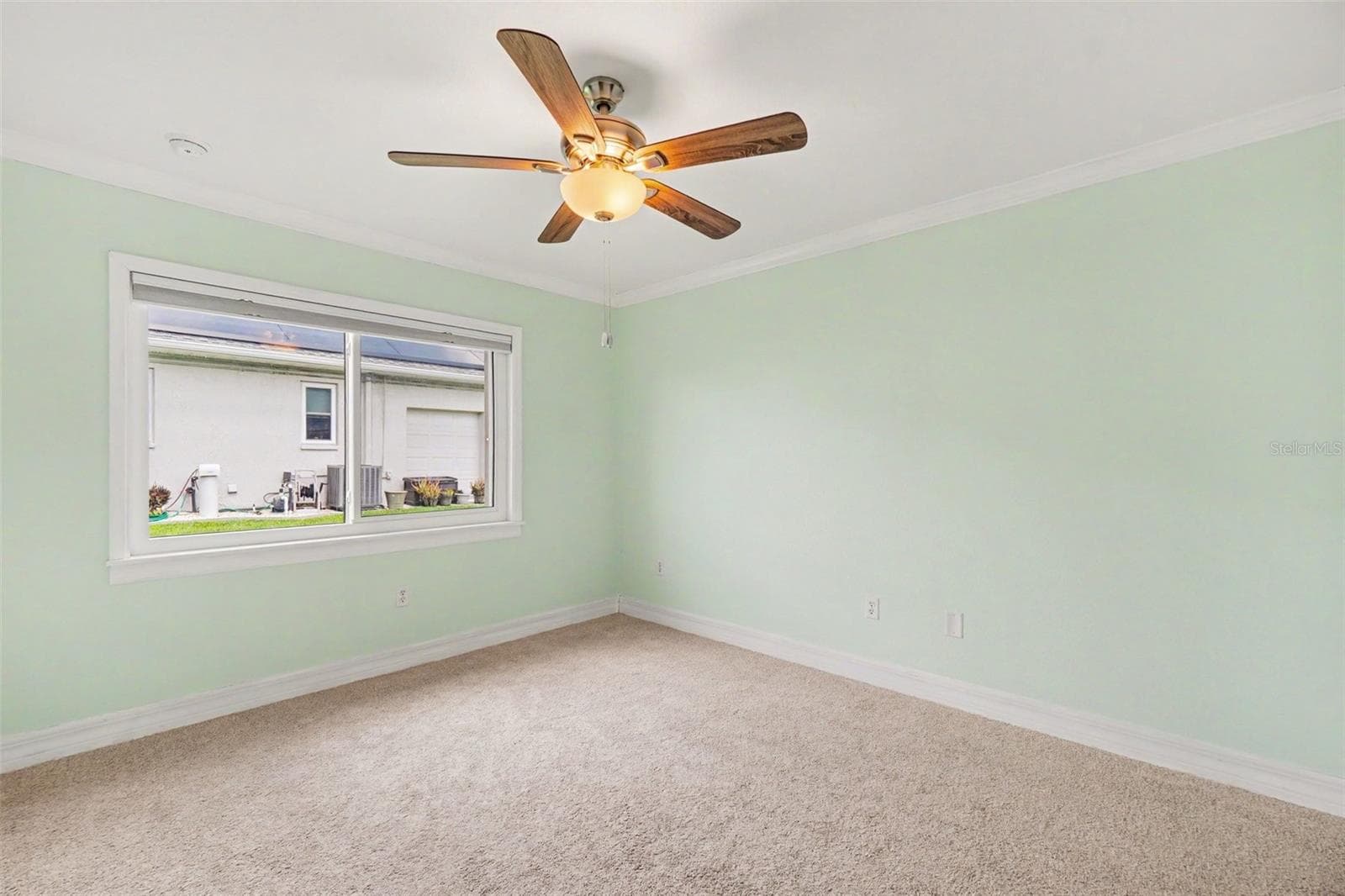Single Family Residence at 12001 SW KINGSWAY CIR, LAKE SUZY, photo 13 of 29