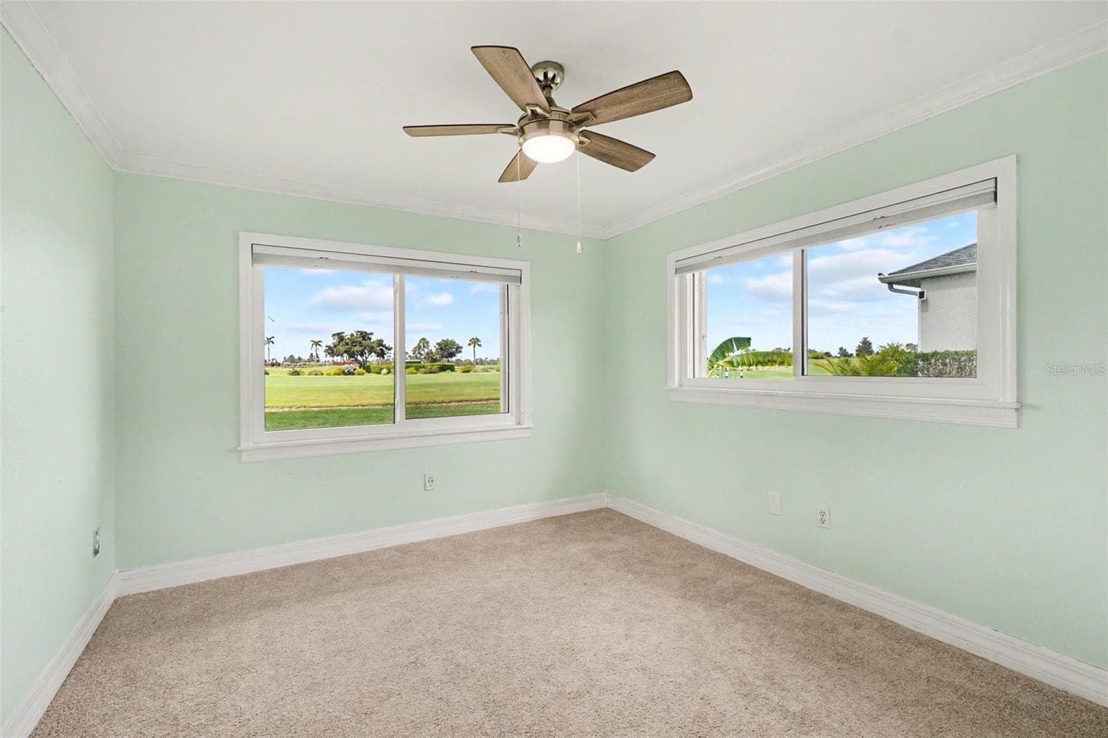 Single Family Residence at 12001 SW KINGSWAY CIR, LAKE SUZY, photo 18 of 29